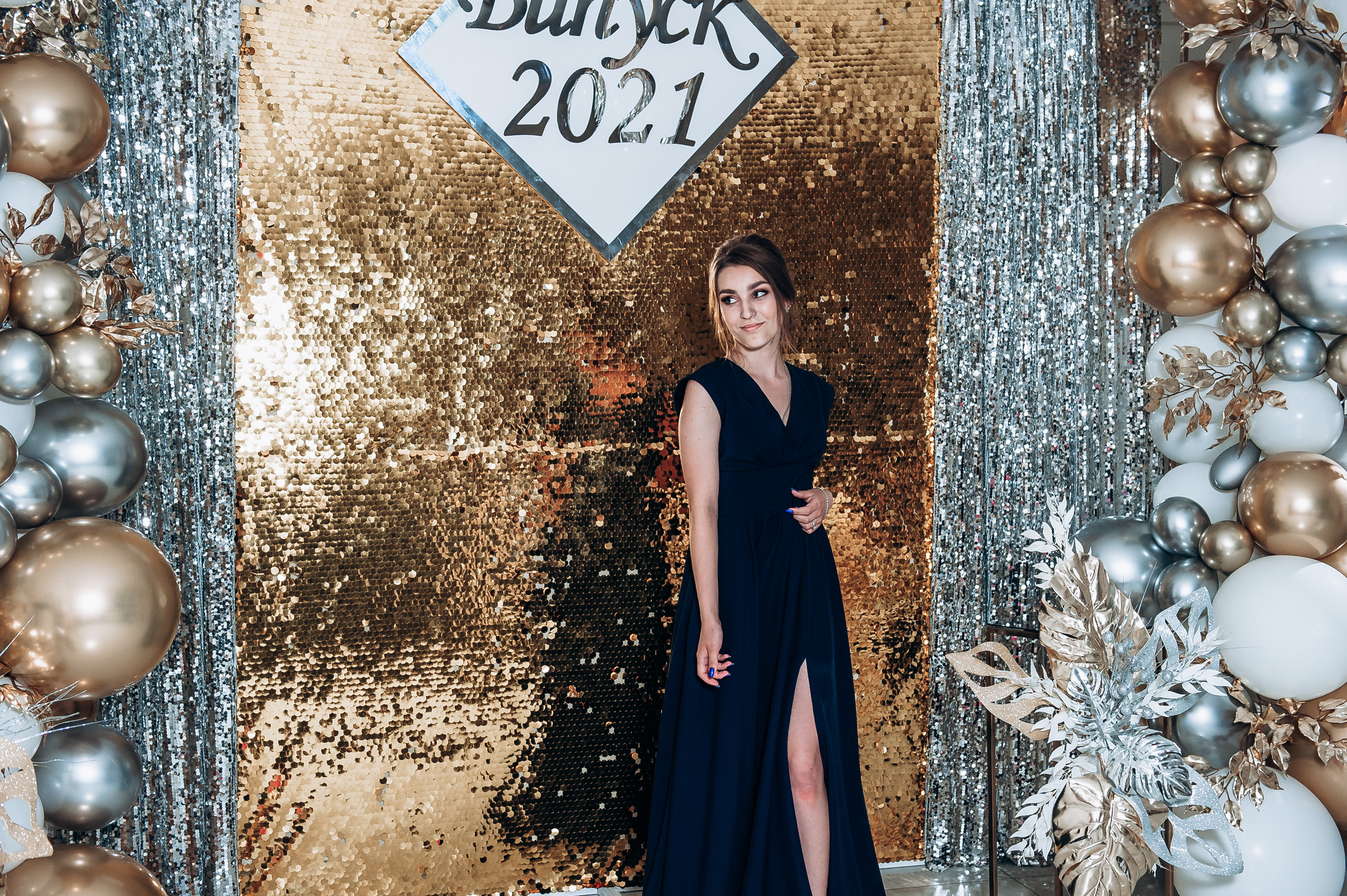 Випускники. Весільний та сімейний фотограф Україна