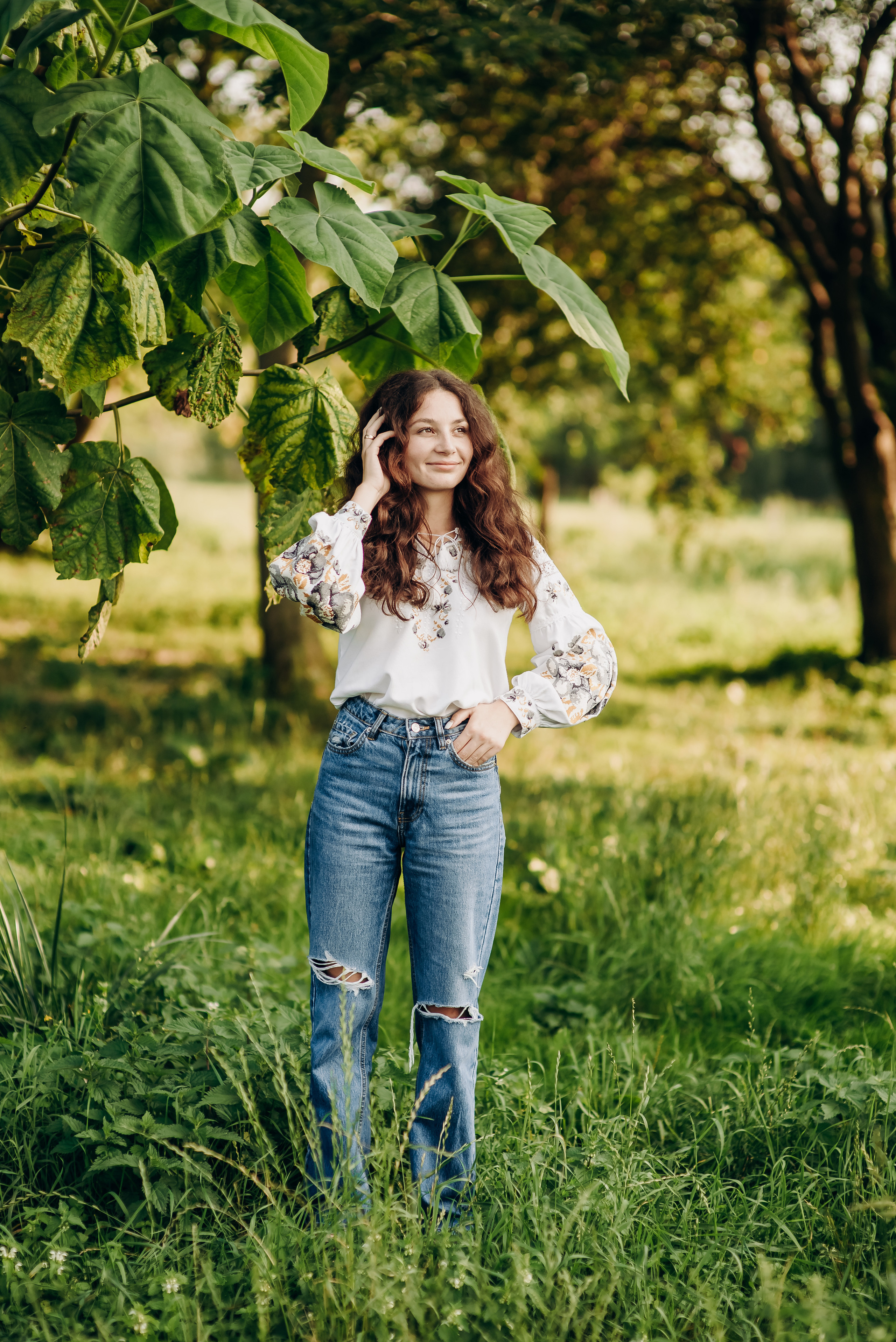 Love story. Весільний та сімейний фотограф Україна