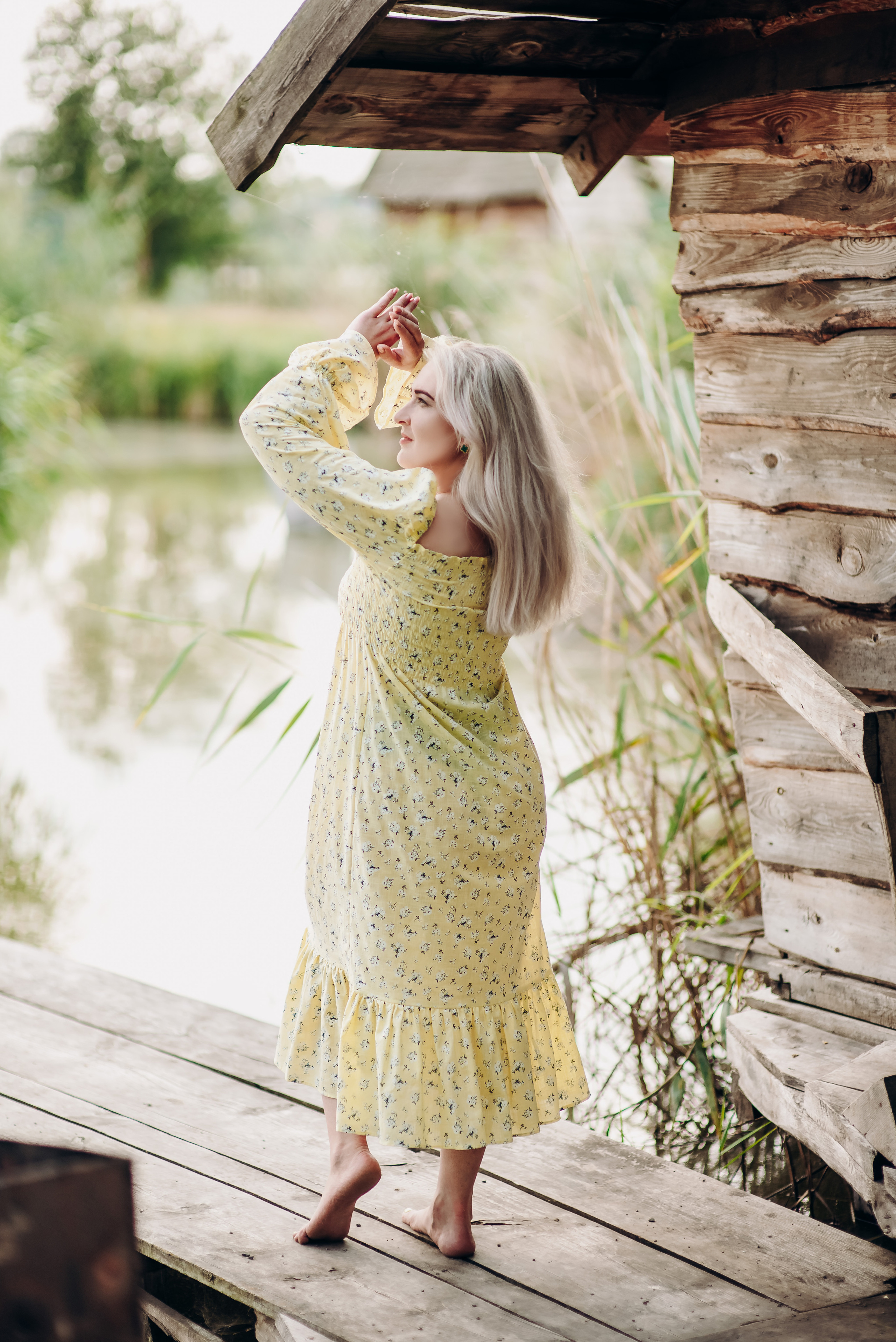 Прекрасна половинка. Весільний та сімейний фотограф Україна