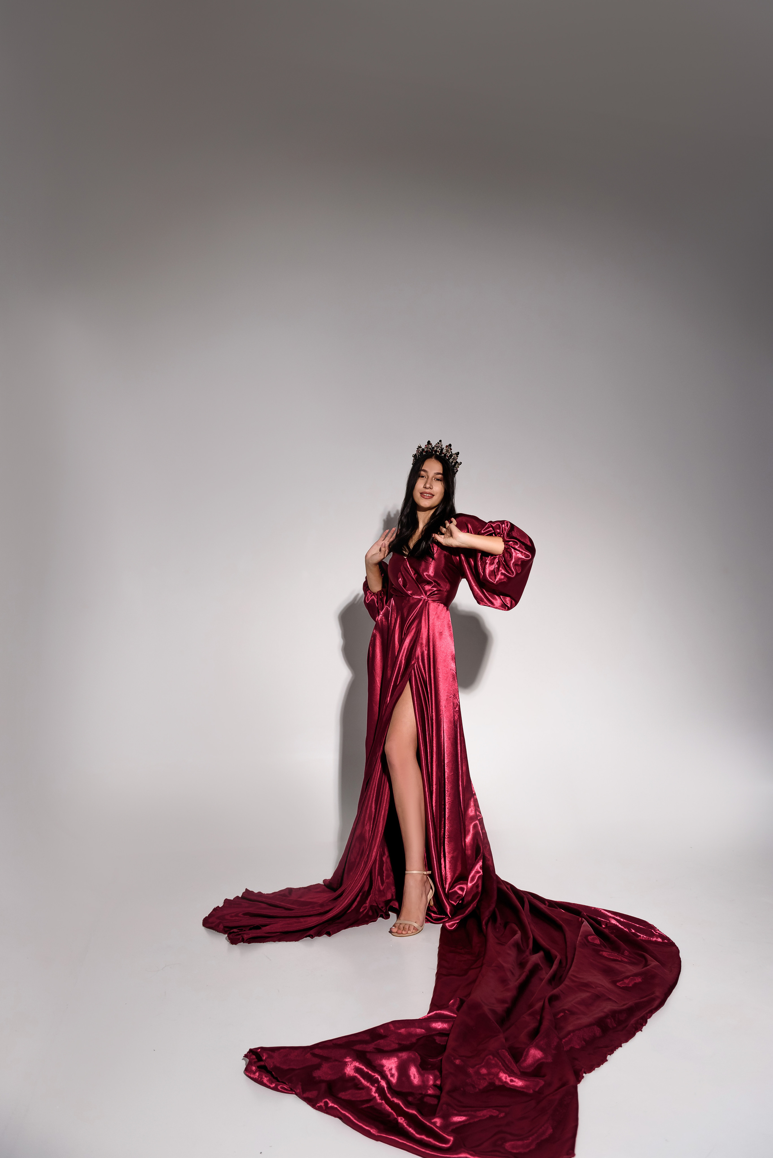 It"s my Birthday. Весільний та сімейний фотограф Україна