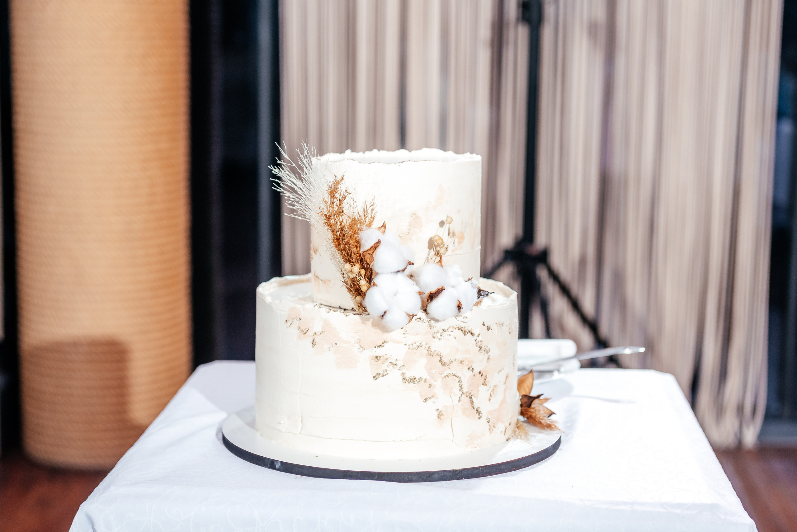 Юлія та Сергій (анонс). Весільний та сімейний фотограф Україна