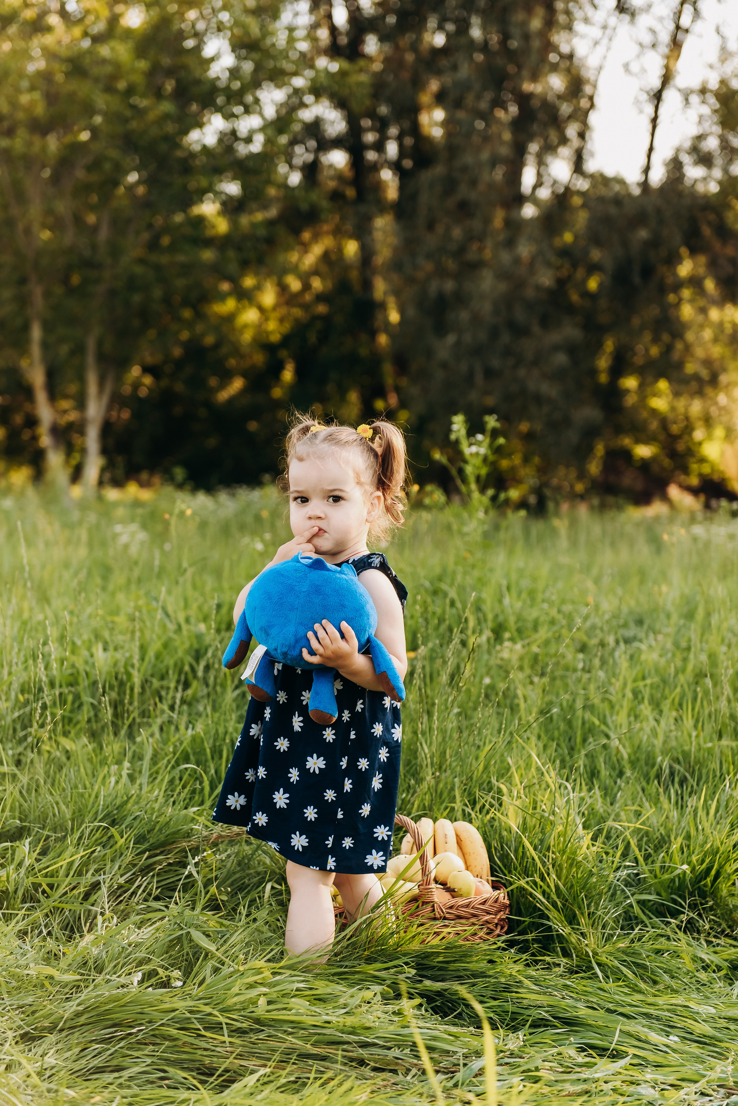 Надія сім"я. Весільний та сімейний фотограф Україна