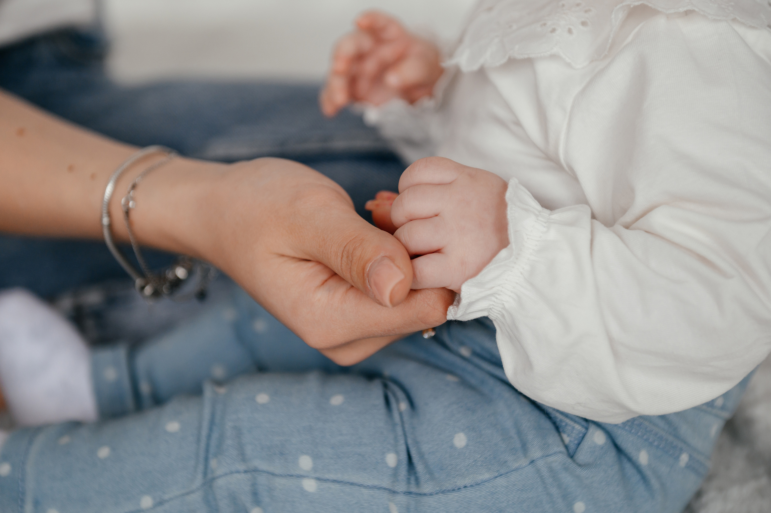 Сімейна. Весільний та сімейний фотограф Україна