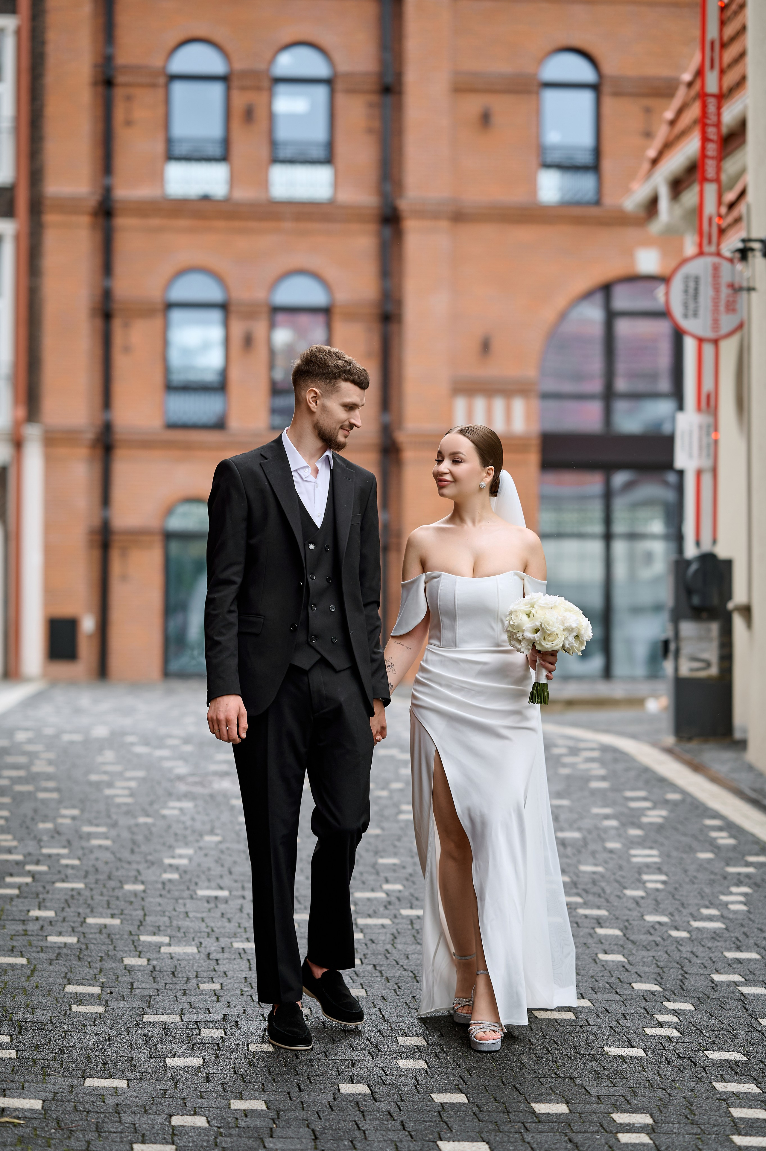 Весільні історіі. Весільний та сімейний фотограф Україна