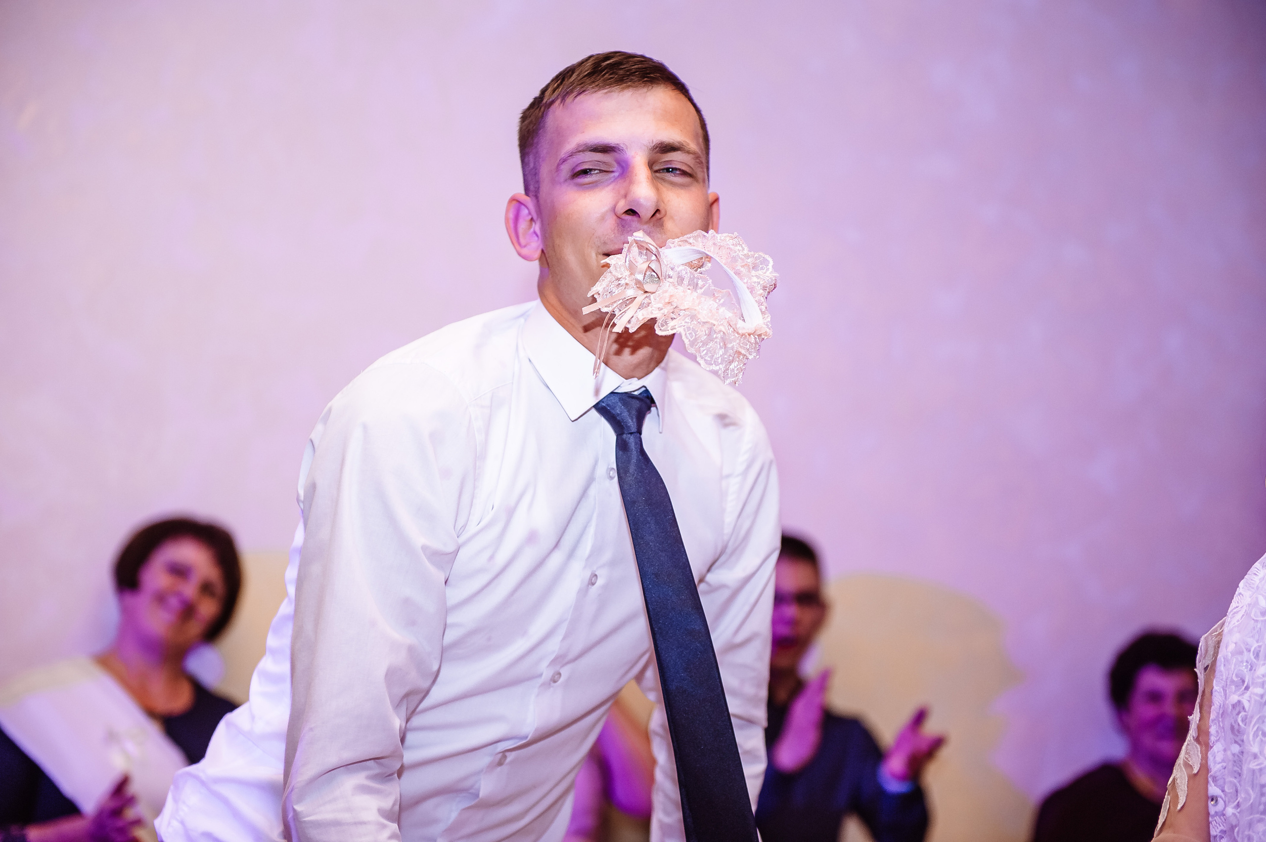 Весільна фотосесія. Весільний та сімейний фотограф Україна