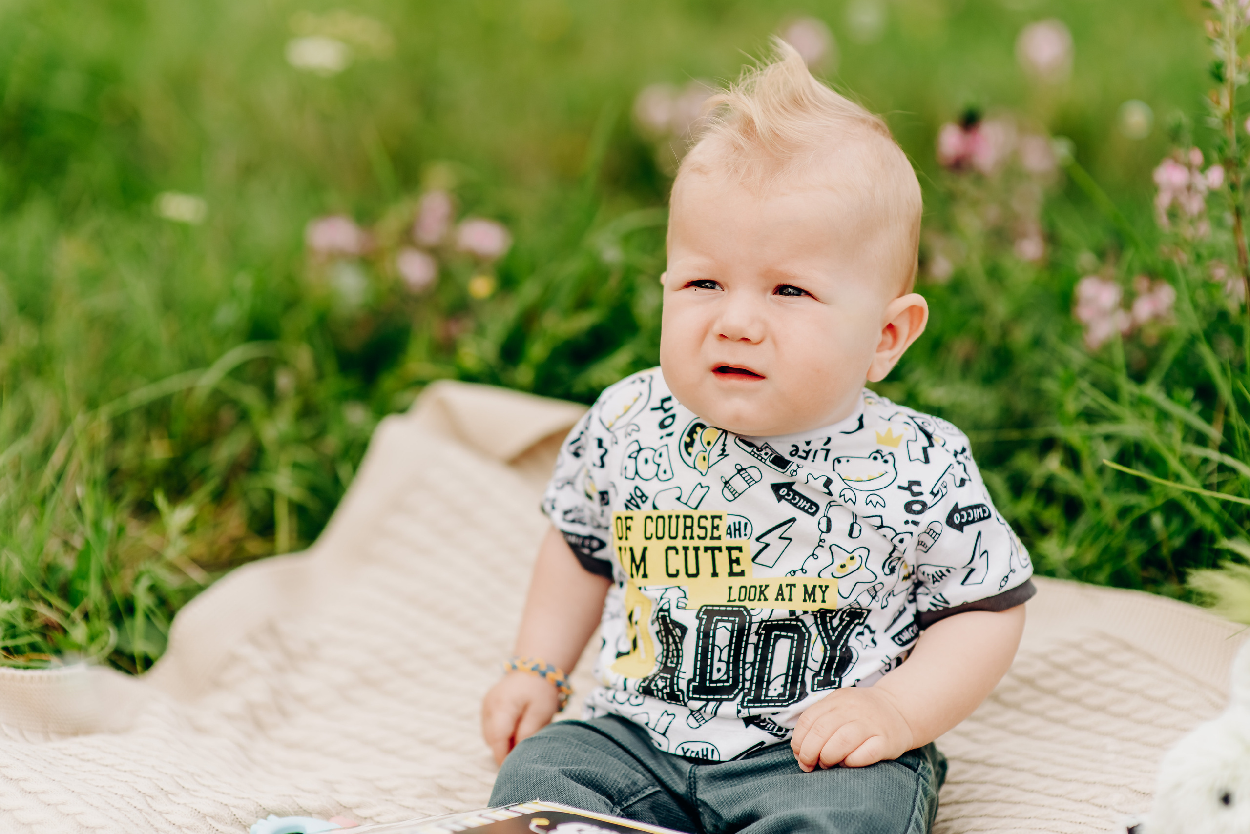 Сім"я. Весільний та сімейний фотограф Україна