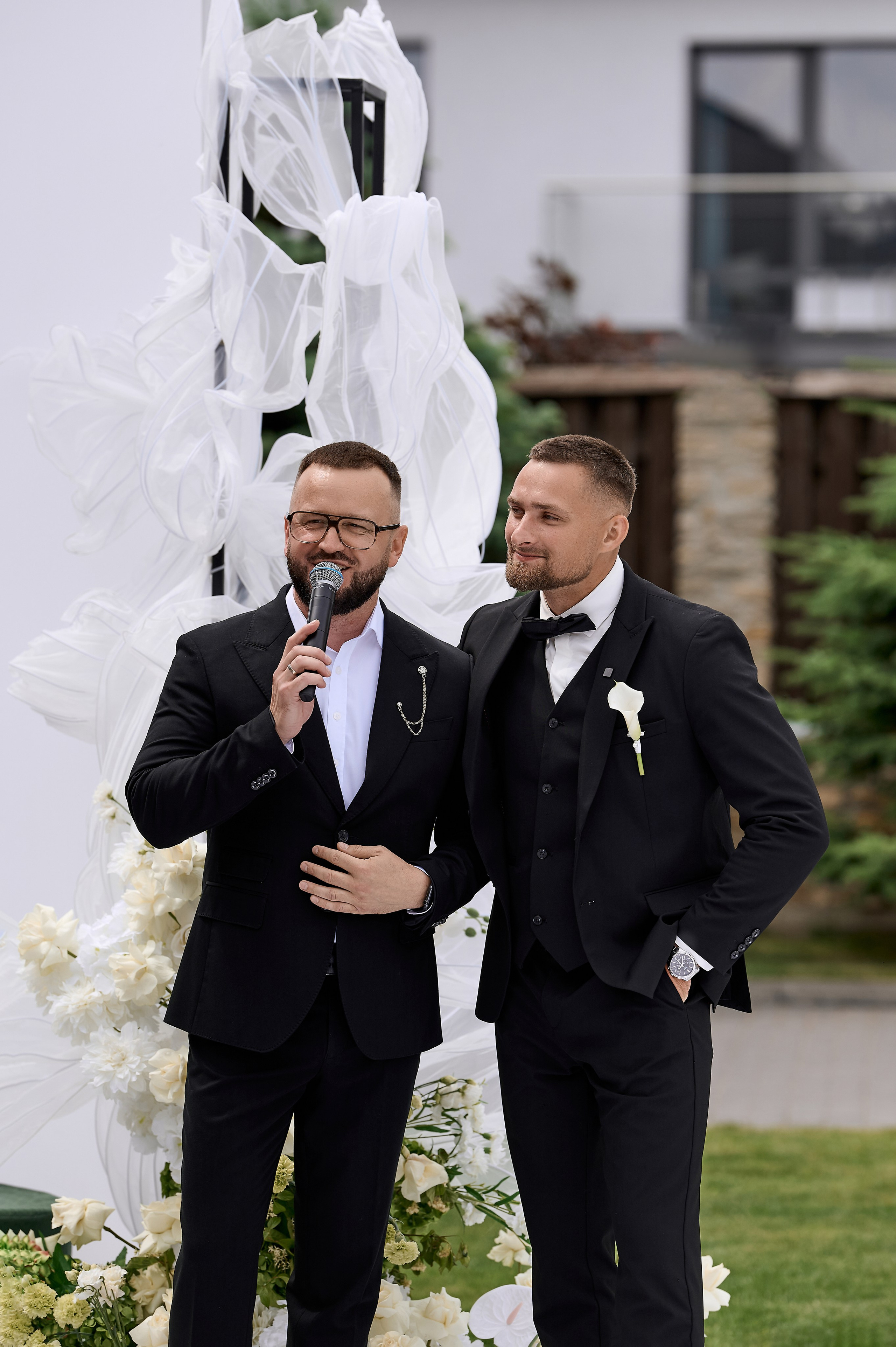 Весільні історіі. Весільний та сімейний фотограф Україна