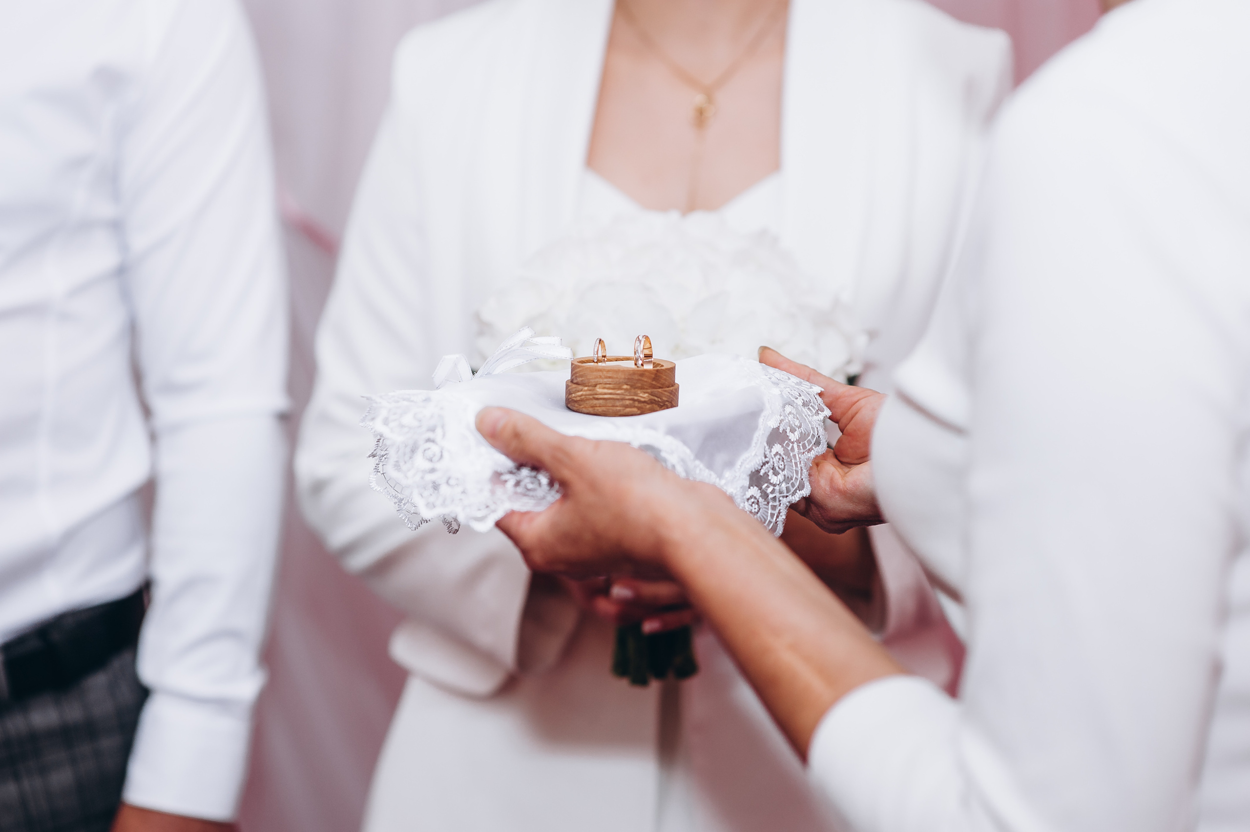 Весільна фотосесія. Весільний та сімейний фотограф Україна