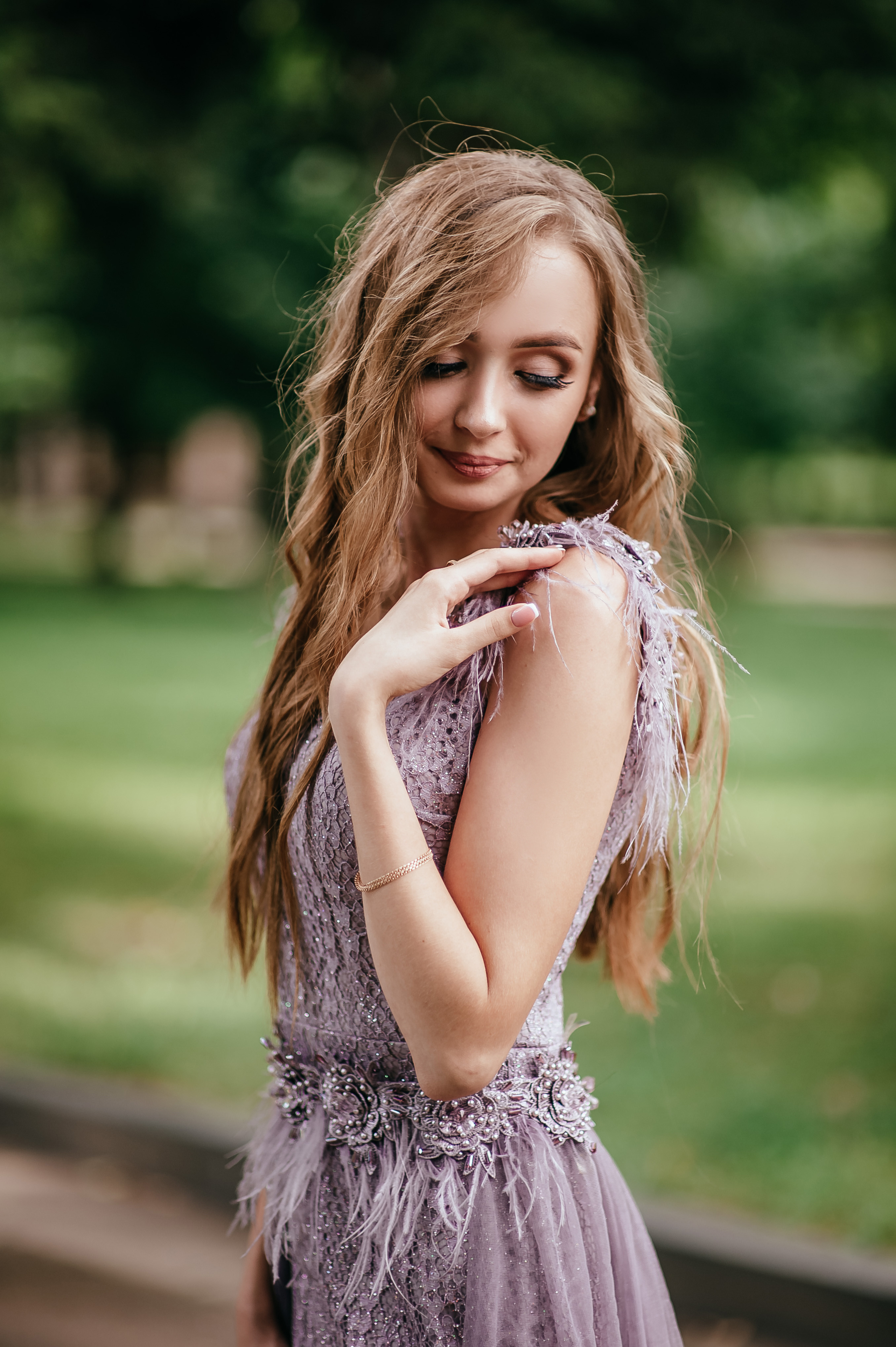 Випускники. Весільний та сімейний фотограф Україна