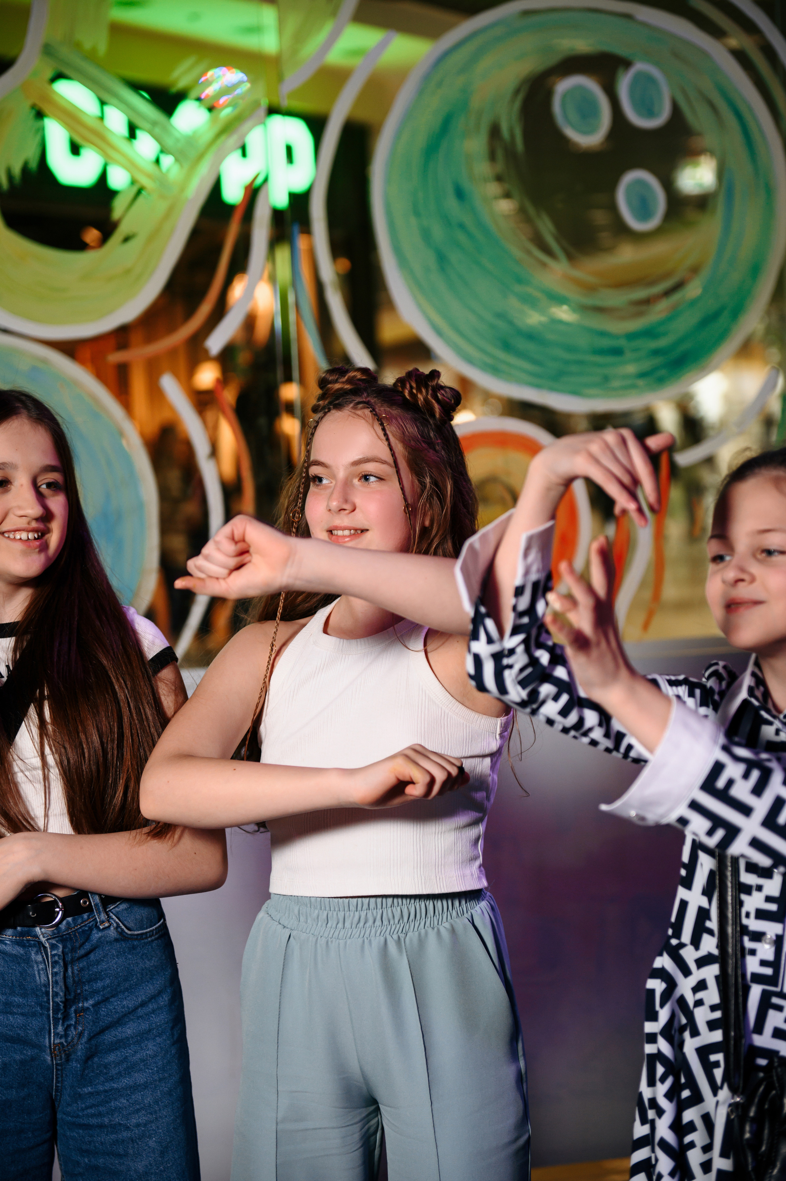 Ілларія. Весільний та сімейний фотограф Україна