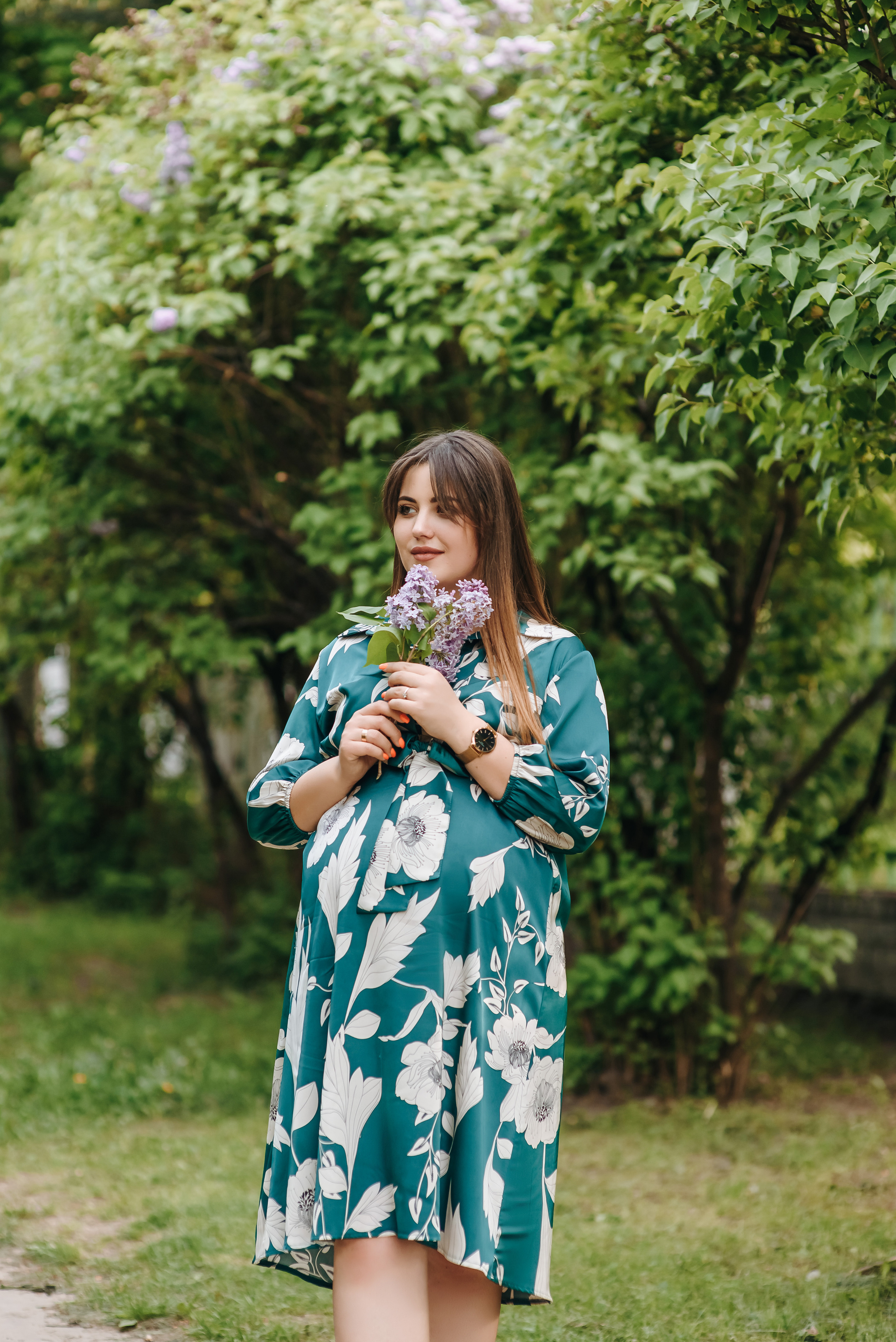 Вагітність. Весільний та сімейний фотограф Україна