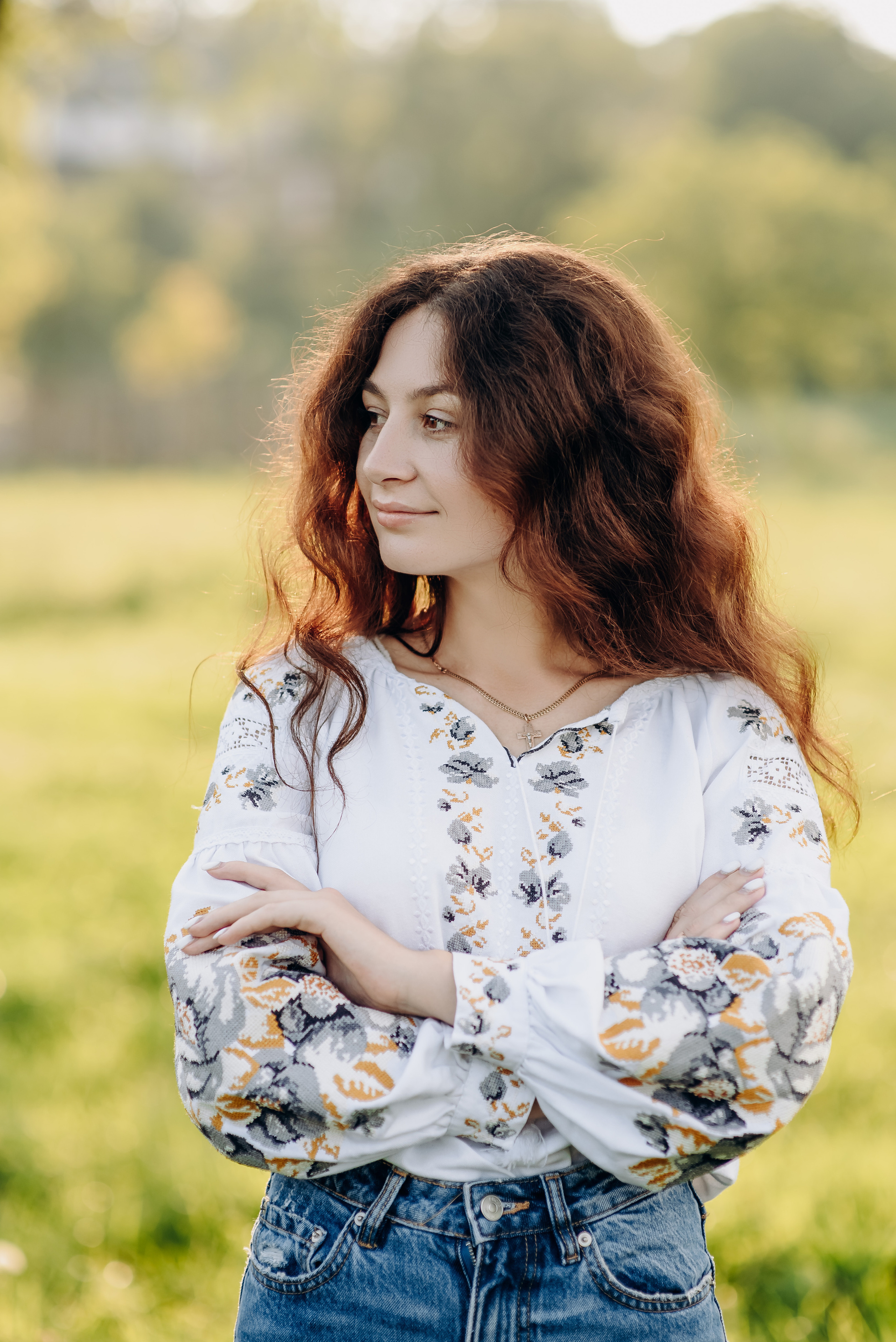 Love story. Весільний та сімейний фотограф Україна