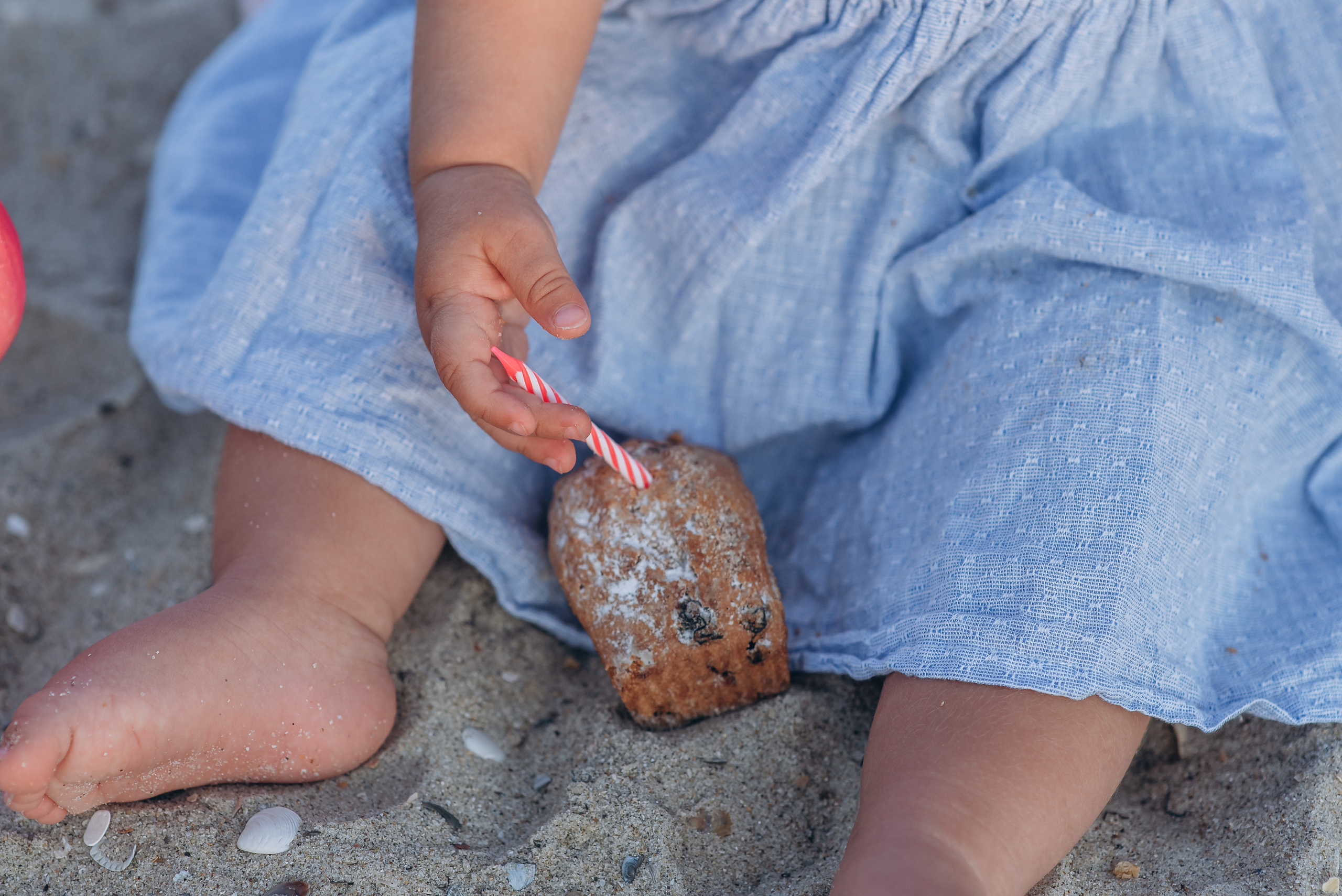 День народження. Весільний та сімейний фотограф Україна