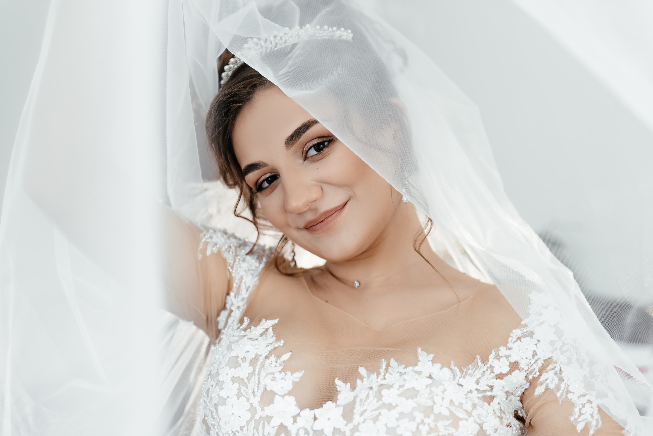 Весілля Юліі та Міши. Весільний та сімейний фотограф Україна