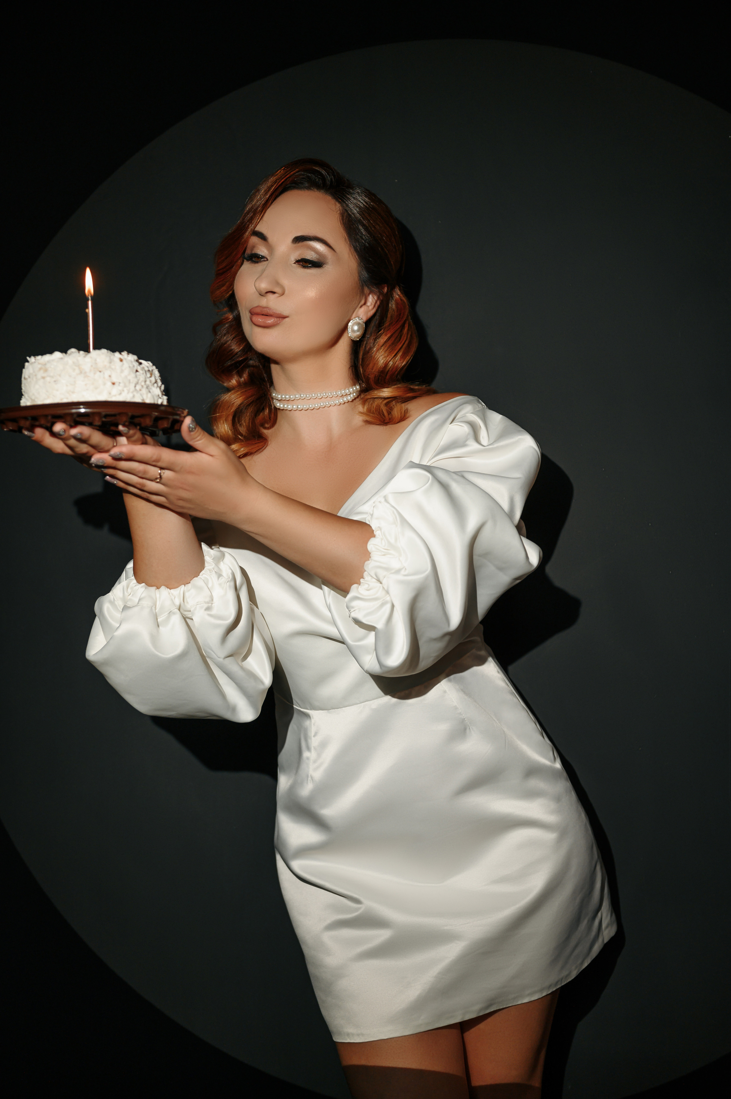 Загальна. Весільний та сімейний фотограф Україна