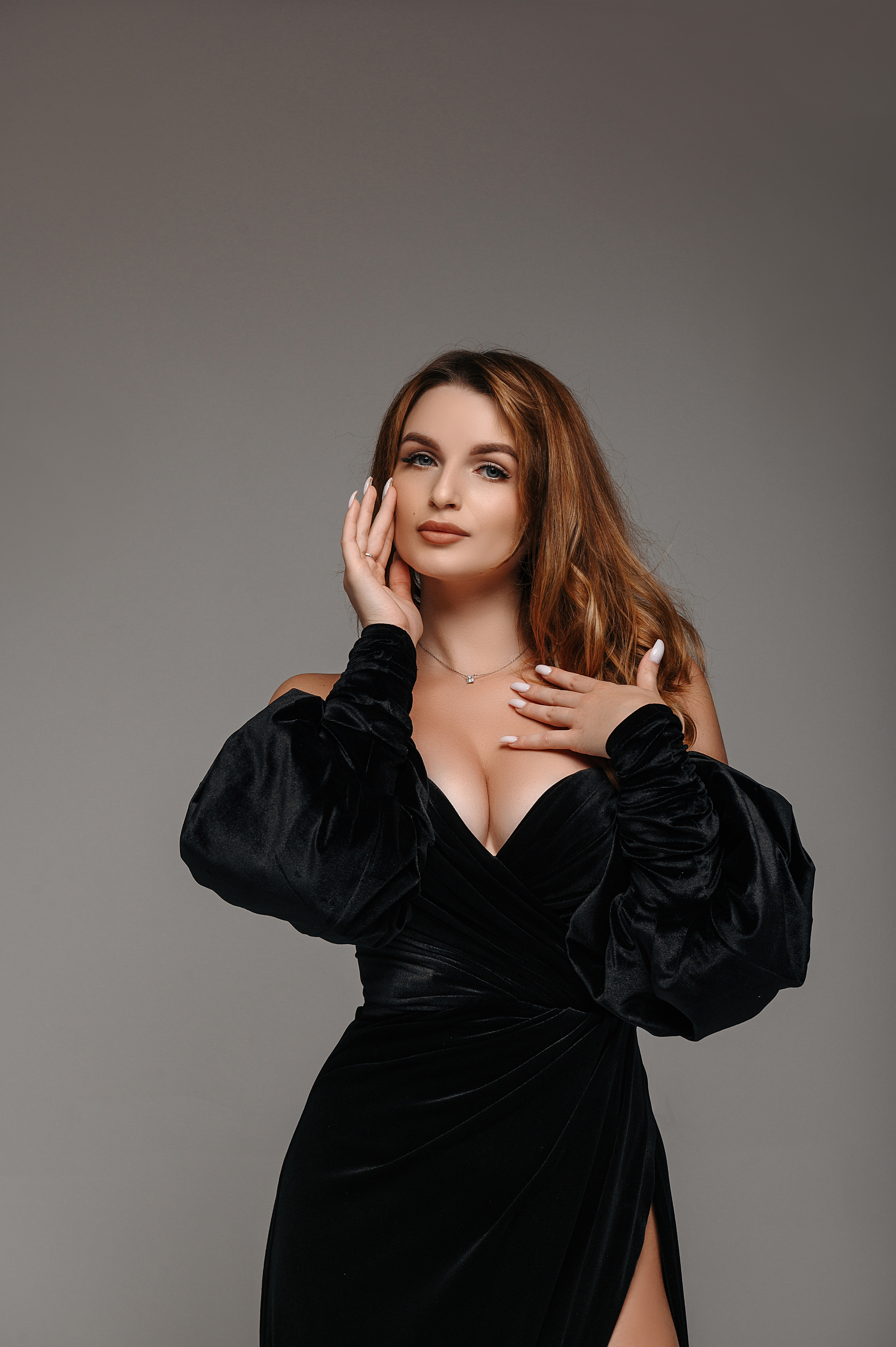 Загальна. Весільний та сімейний фотограф Україна