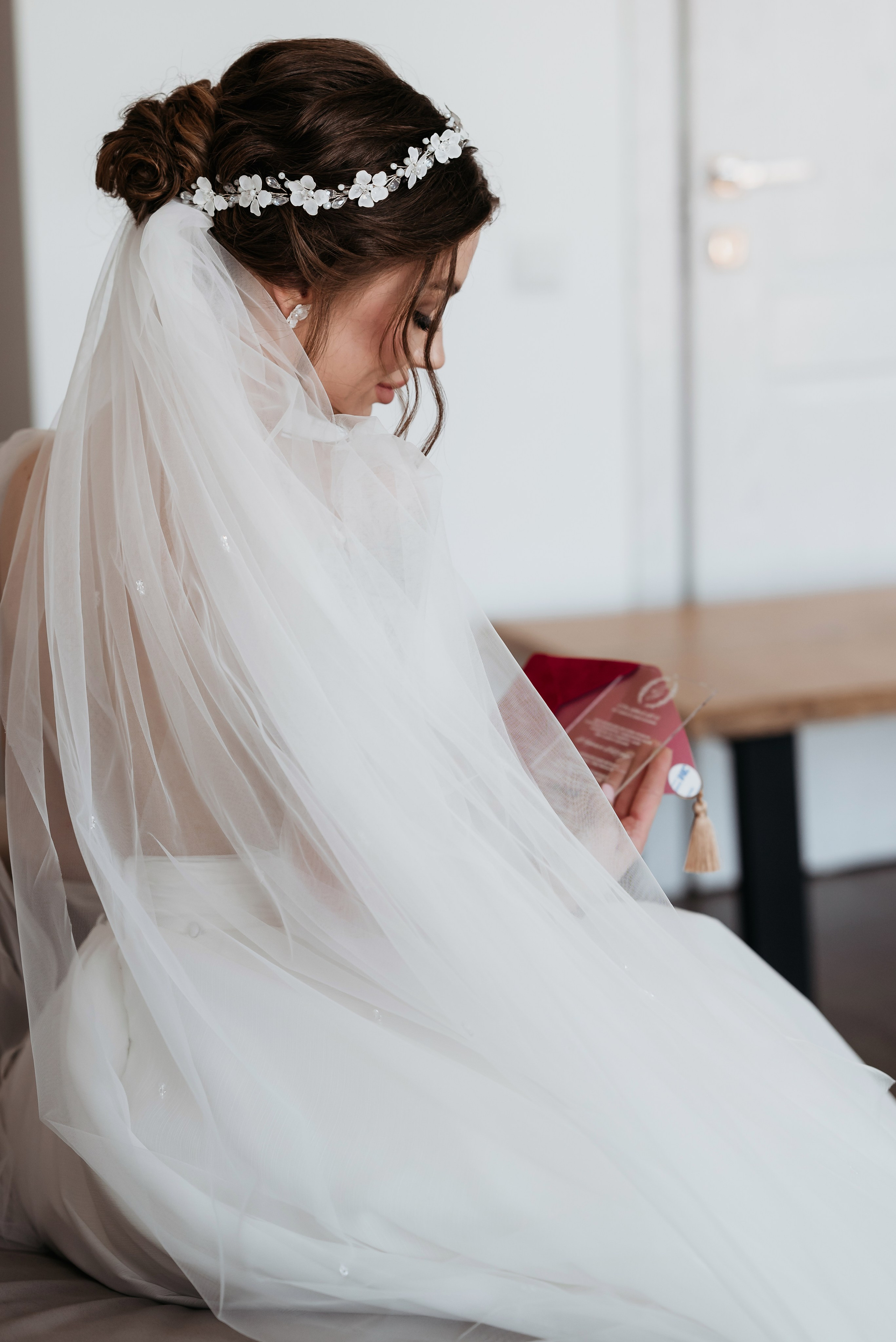 Wedding Day. Весільний та сімейний фотограф Україна