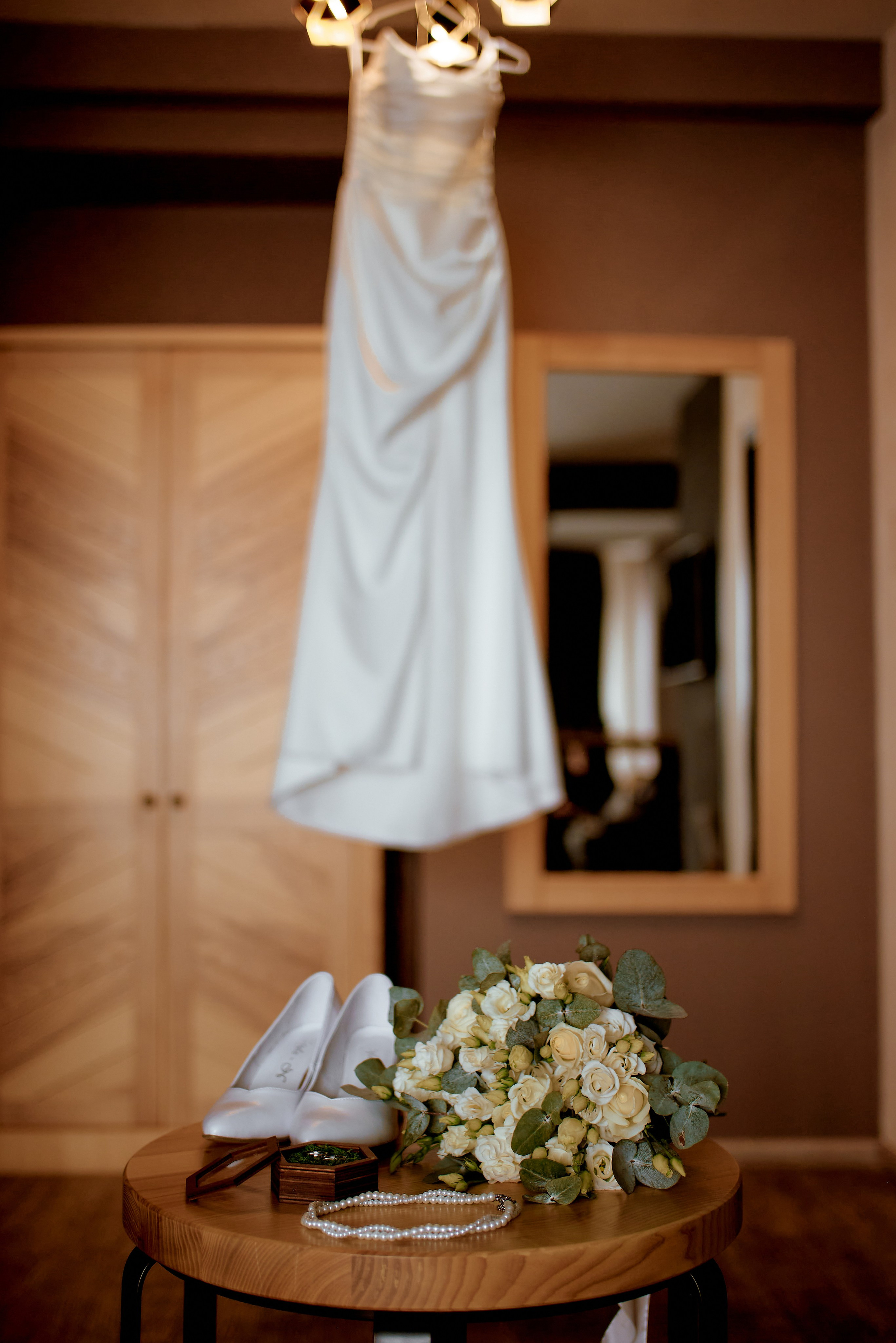 Весільні історіі. Весільний та сімейний фотограф Україна