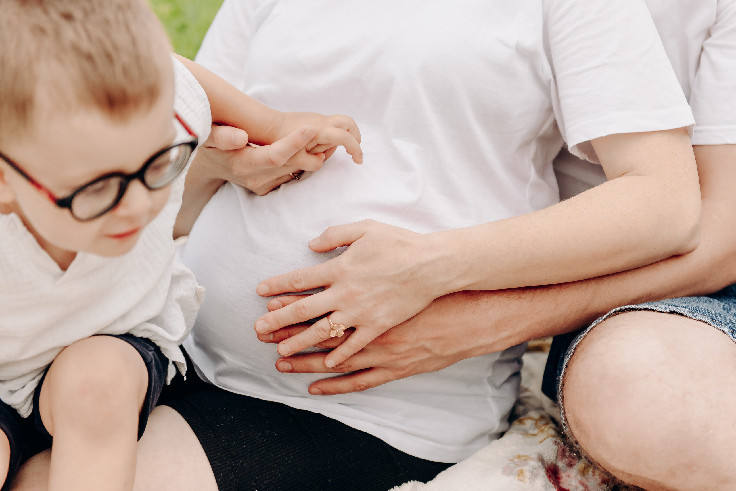 Сімейна. Весільний та сімейний фотограф Україна