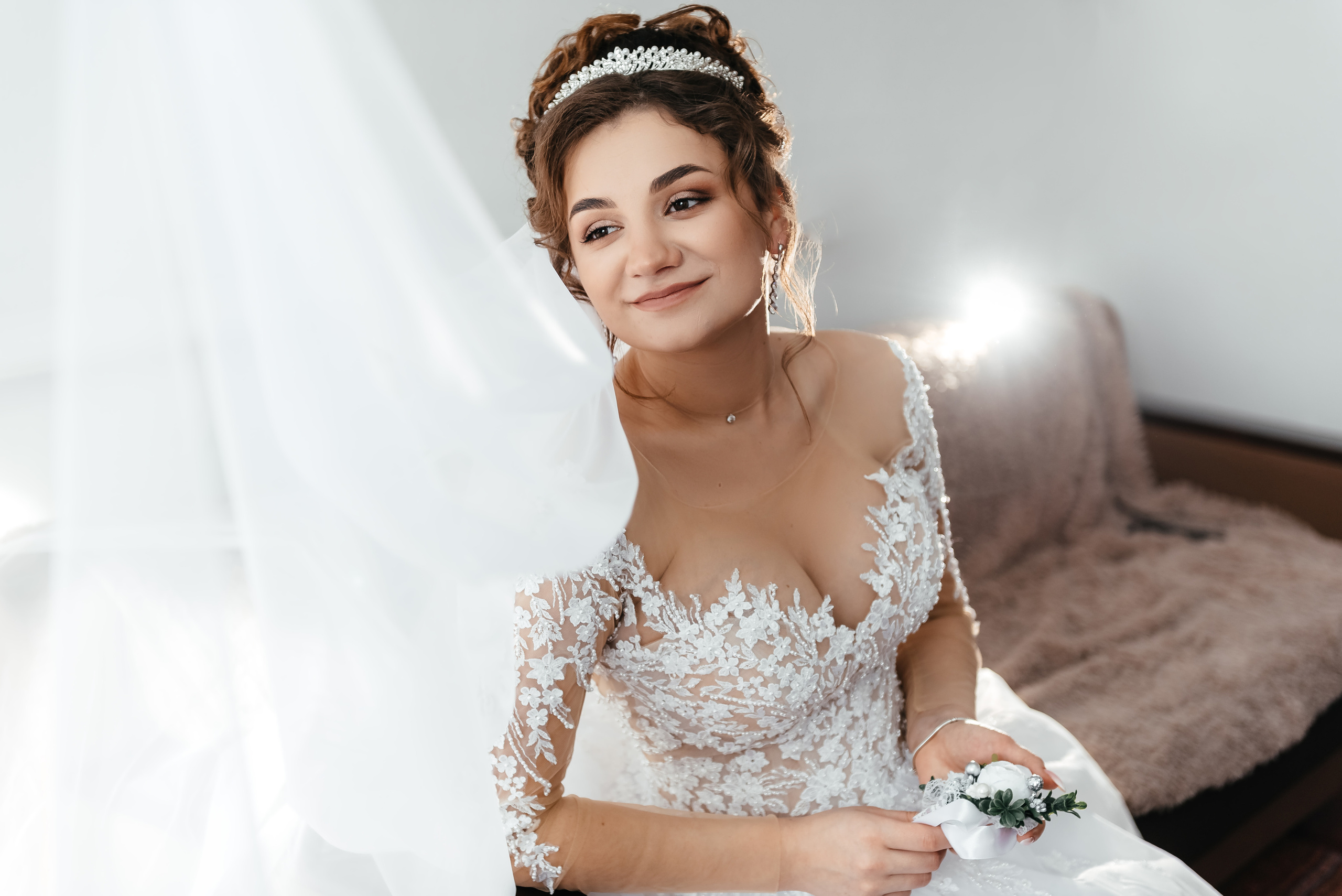 Весілля Юліі та Міши. Весільний та сімейний фотограф Україна