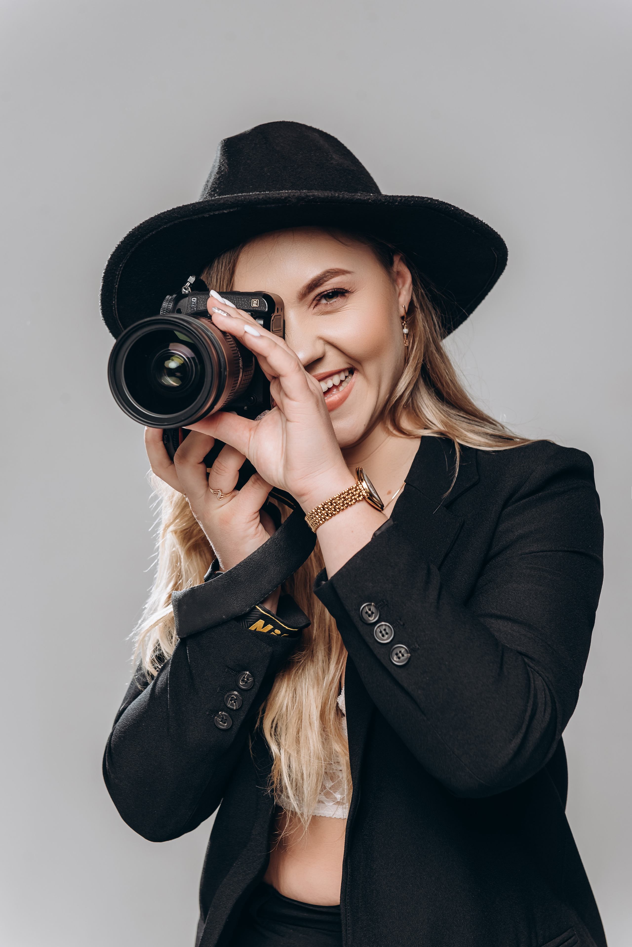 Прекрасна половинка. Весільний та сімейний фотограф Україна