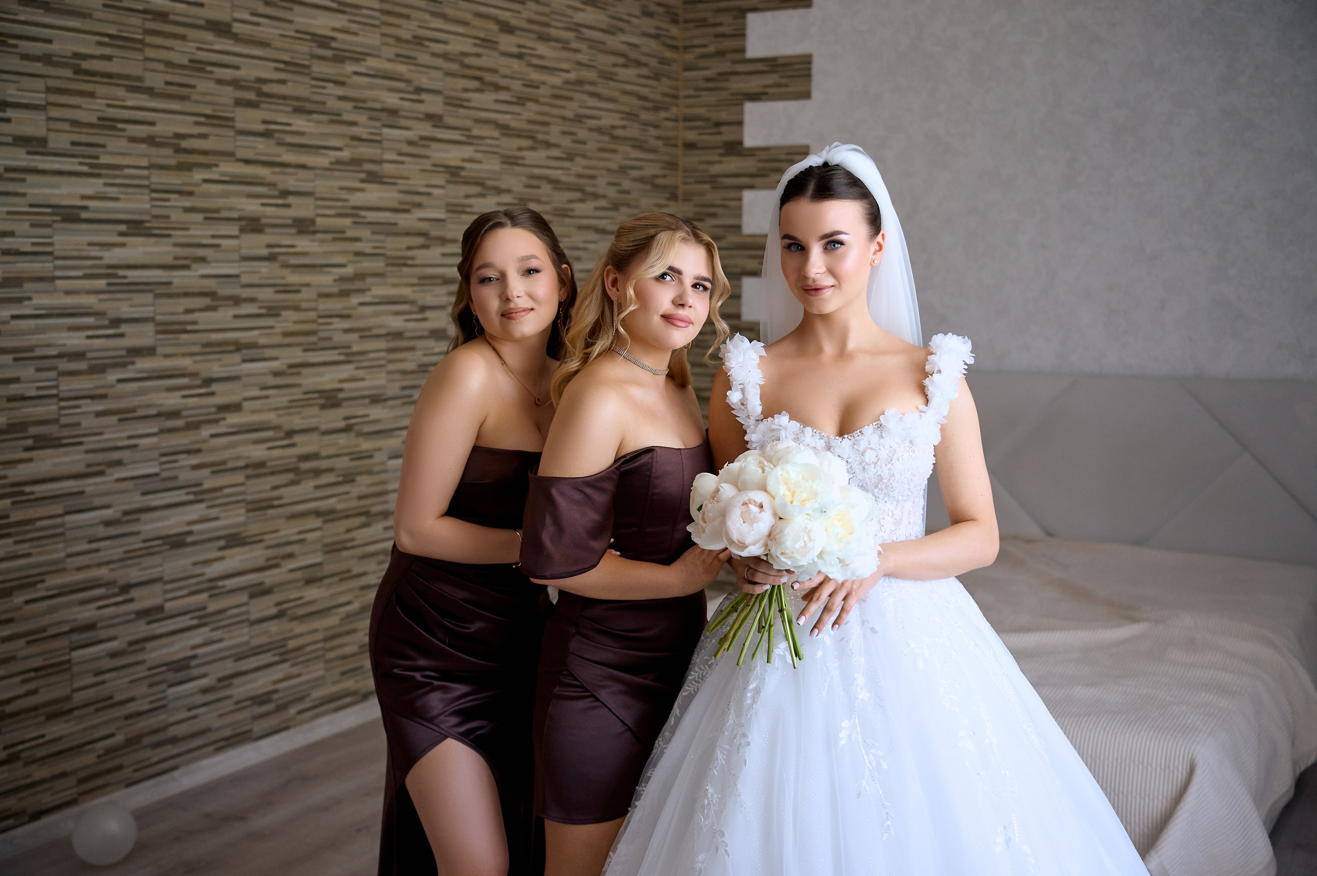 Весільні історіі. Весільний та сімейний фотограф Україна