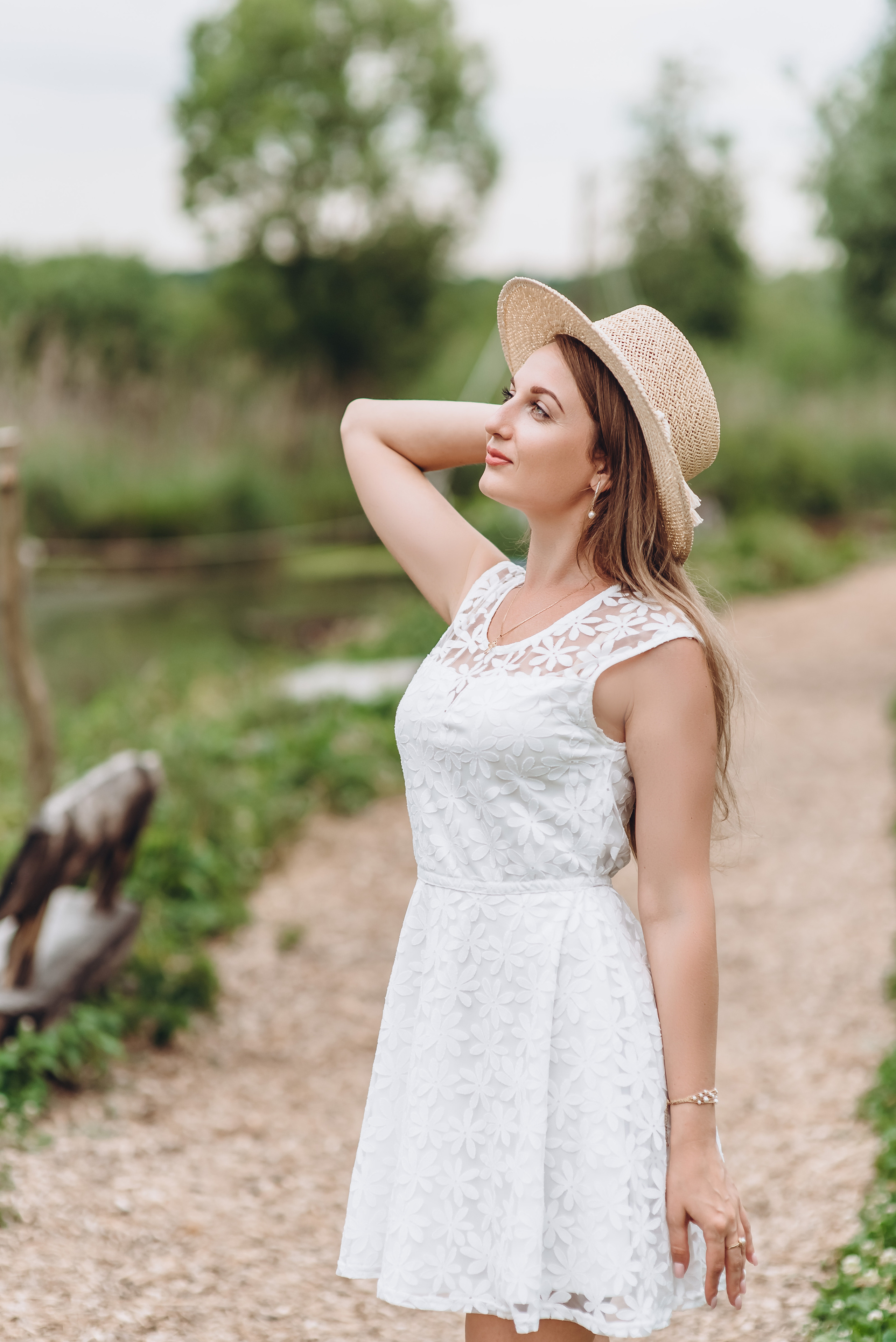 Сімейна. Весільний та сімейний фотограф Україна