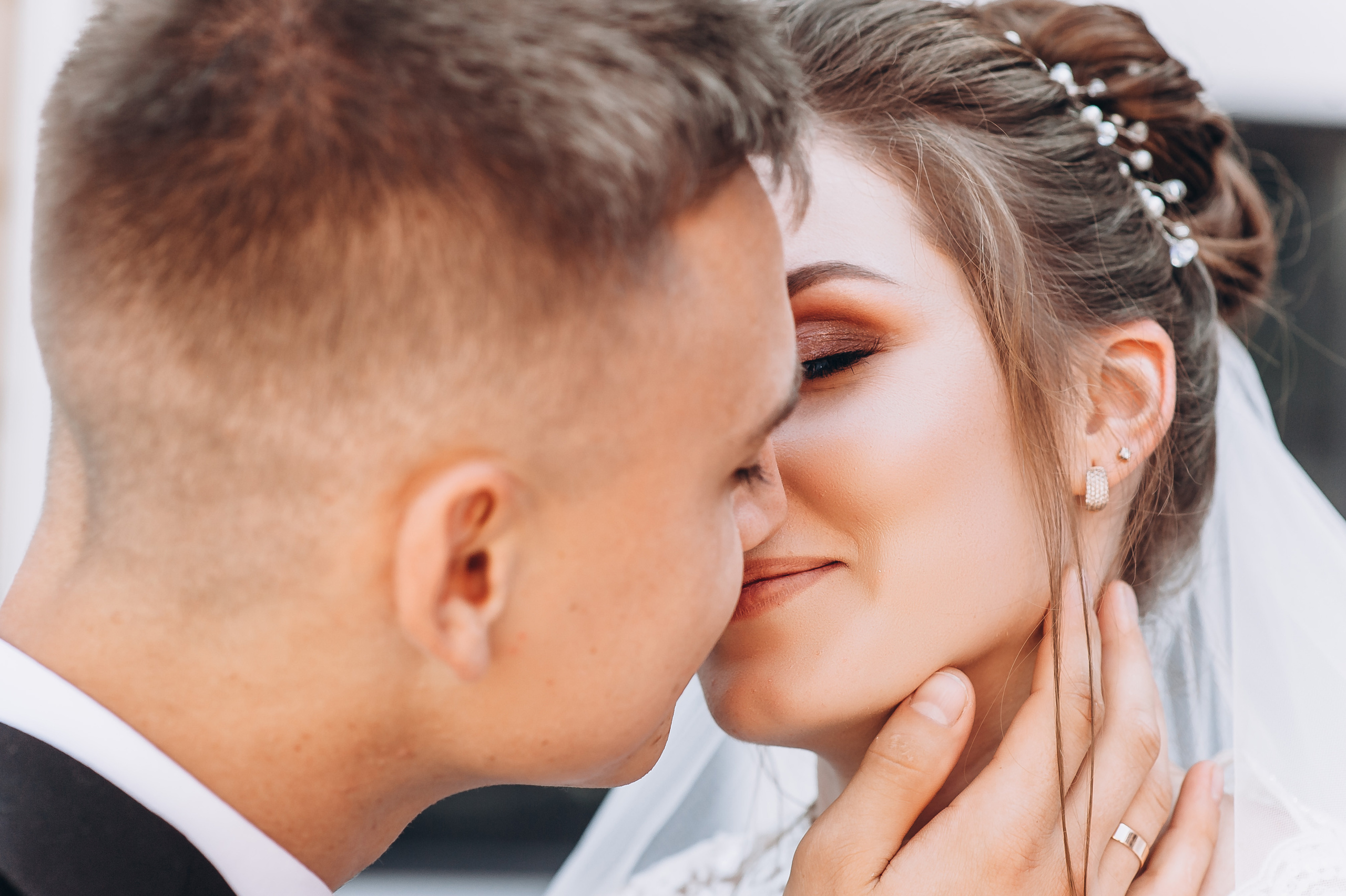 Весілля Тані та Валентина. Весільний та сімейний фотограф Україна