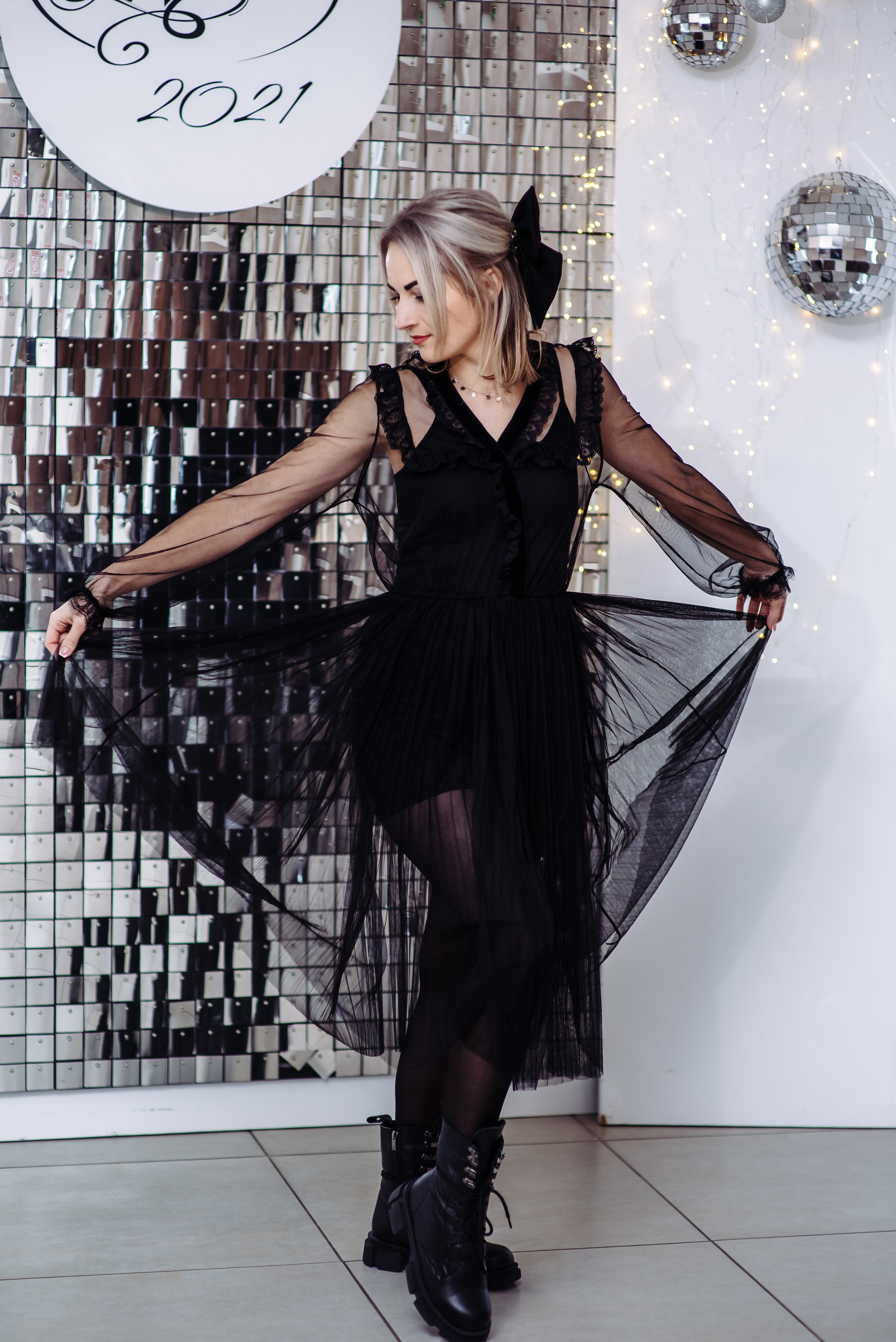 Новорічна та сімейн фотосесія. Весільний та сімейний фотограф Україна