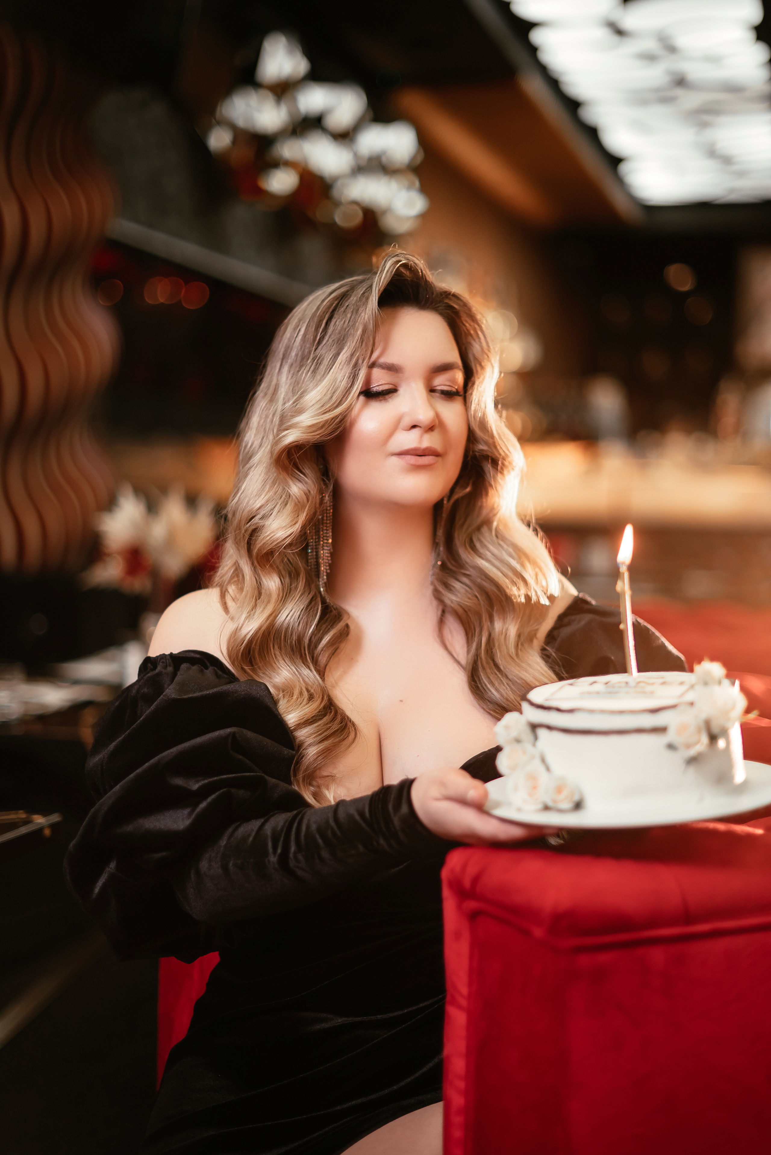 Юлія. Весільний та сімейний фотограф Україна