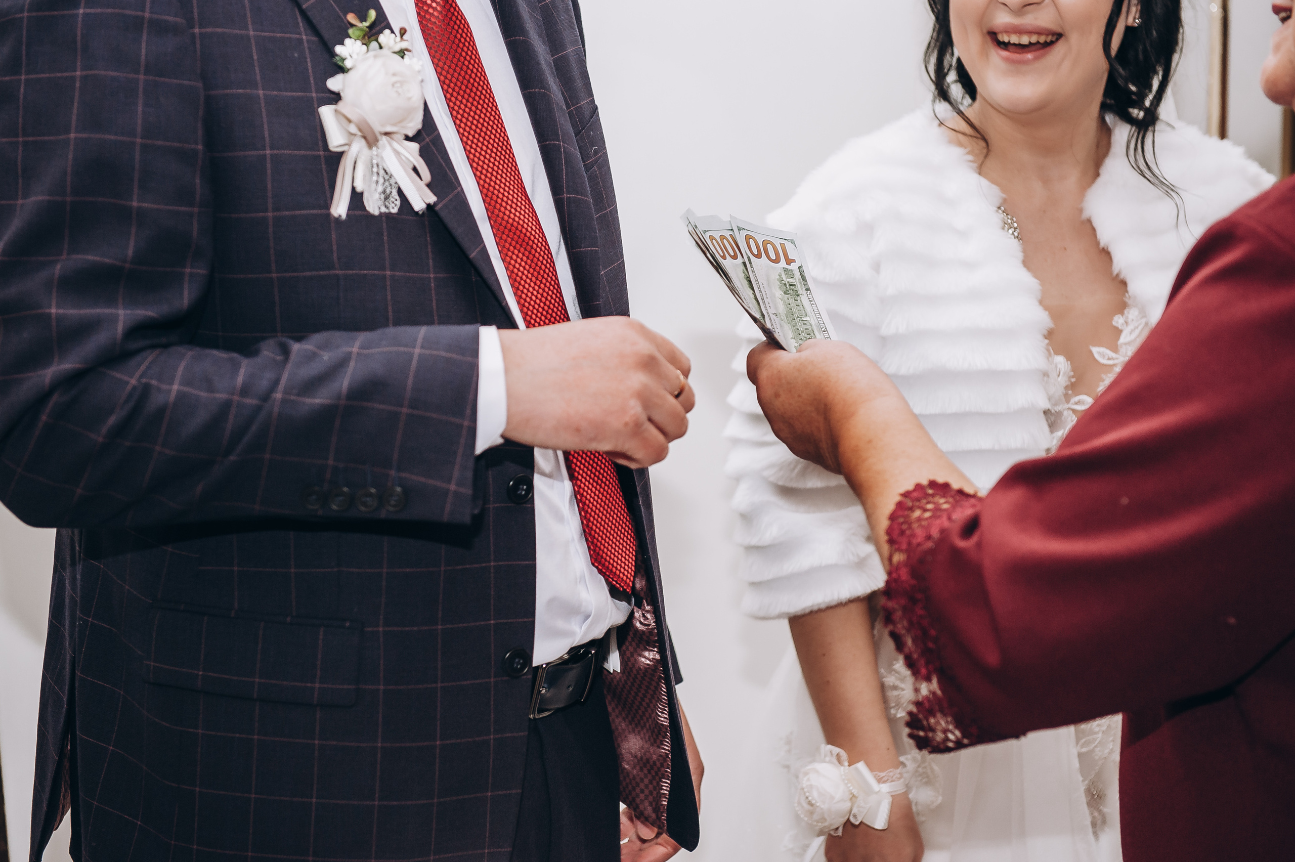 Аня та Кирил весілля. Весільний та сімейний фотограф Україна