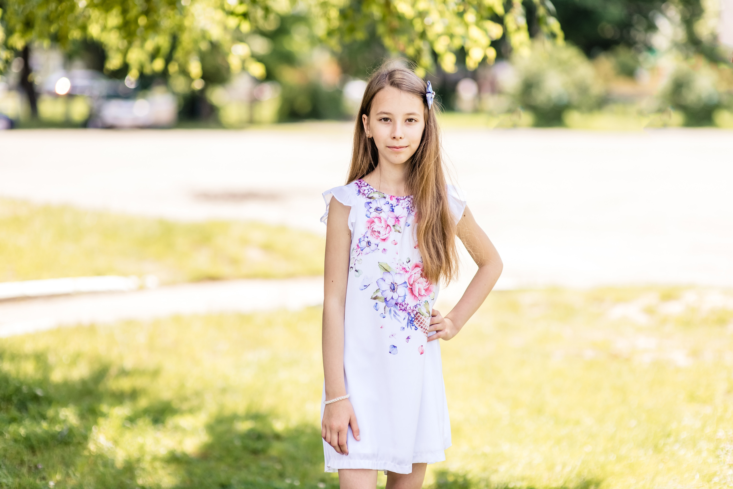 4 клас випускний. Весільний та сімейний фотограф Україна