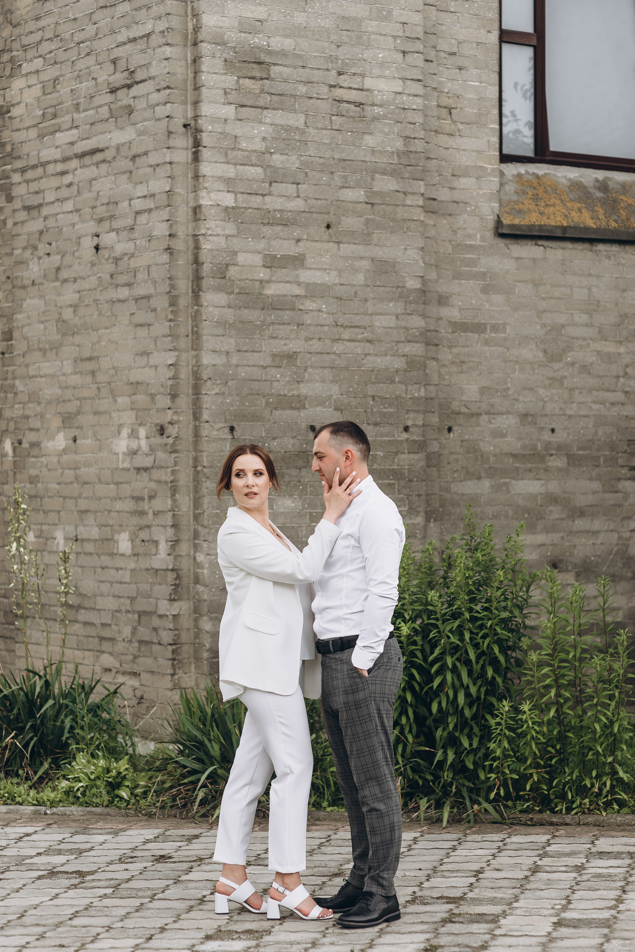 Весільна фотосесія. Весільний та сімейний фотограф Україна