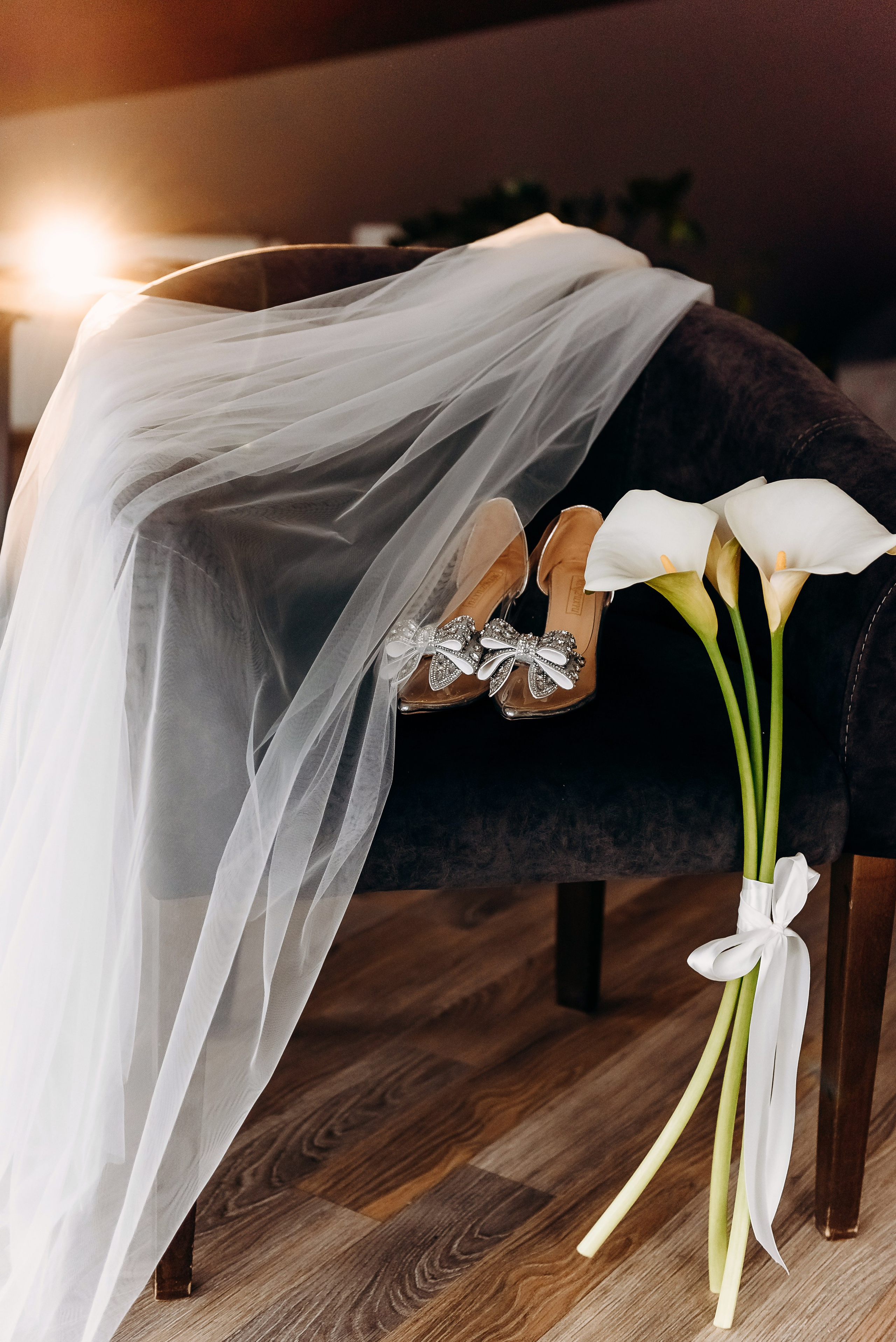 Весільні історіі. Весільний та сімейний фотограф Україна