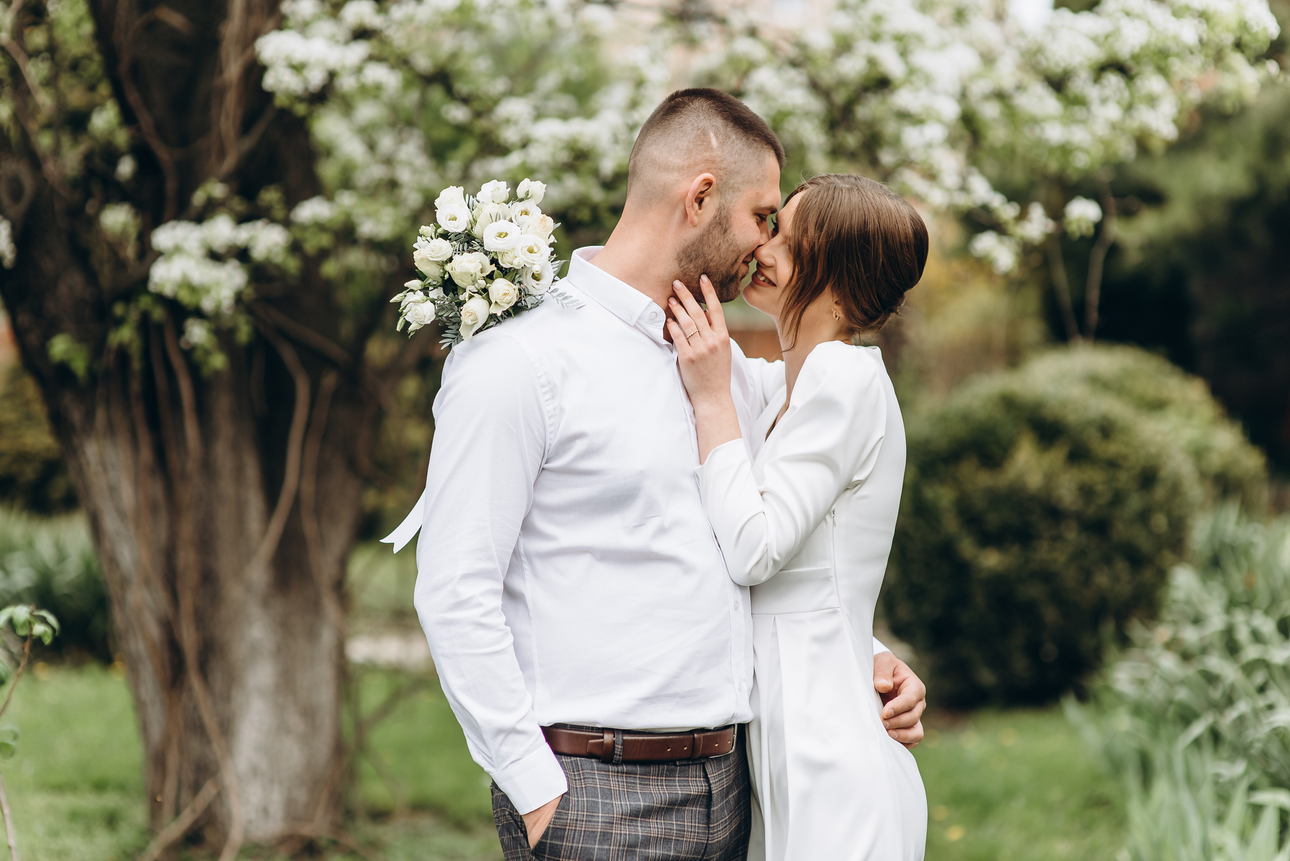 Розпис Даші та Діми. Весільний та сімейний фотограф Україна