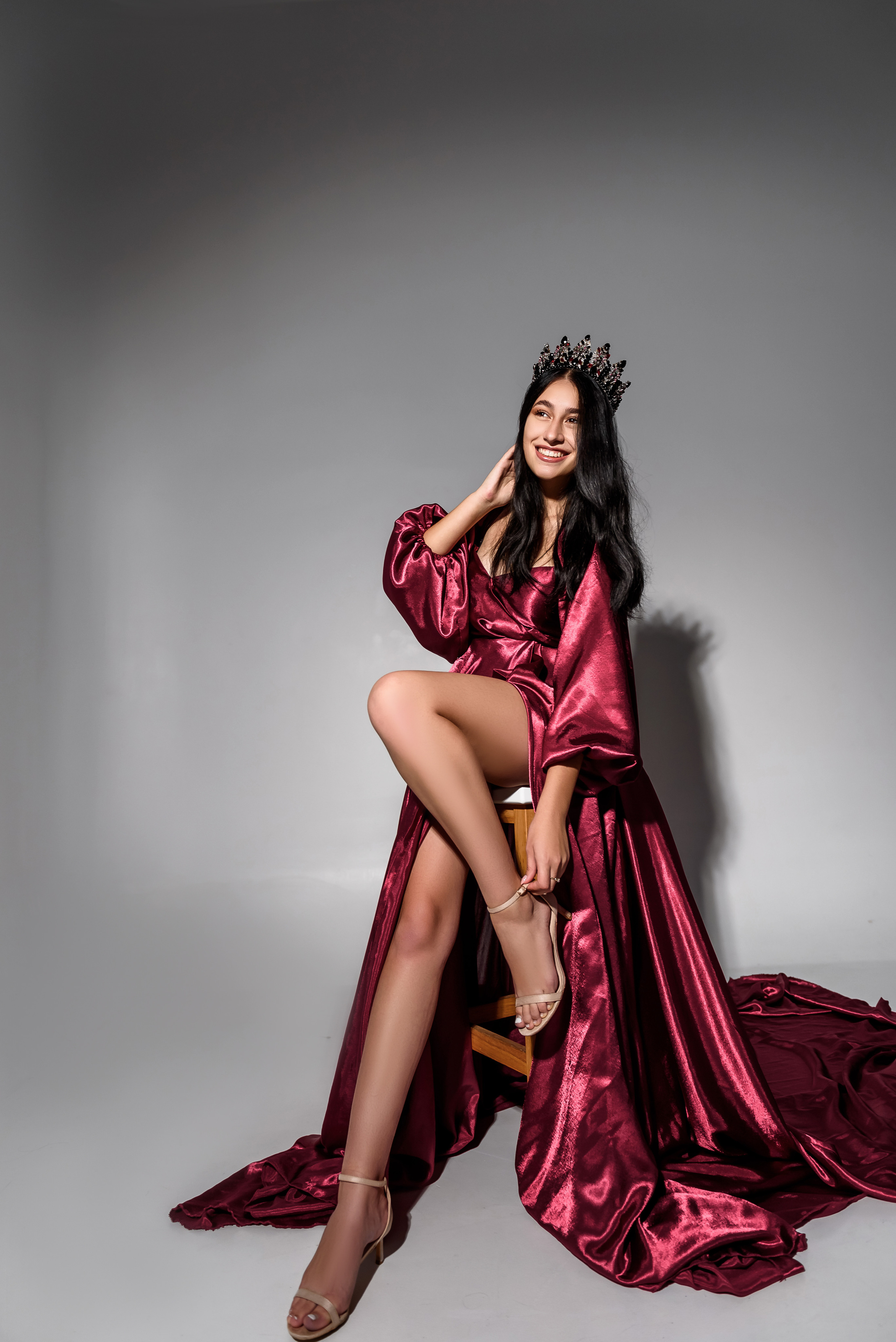 It"s my Birthday. Весільний та сімейний фотограф Україна