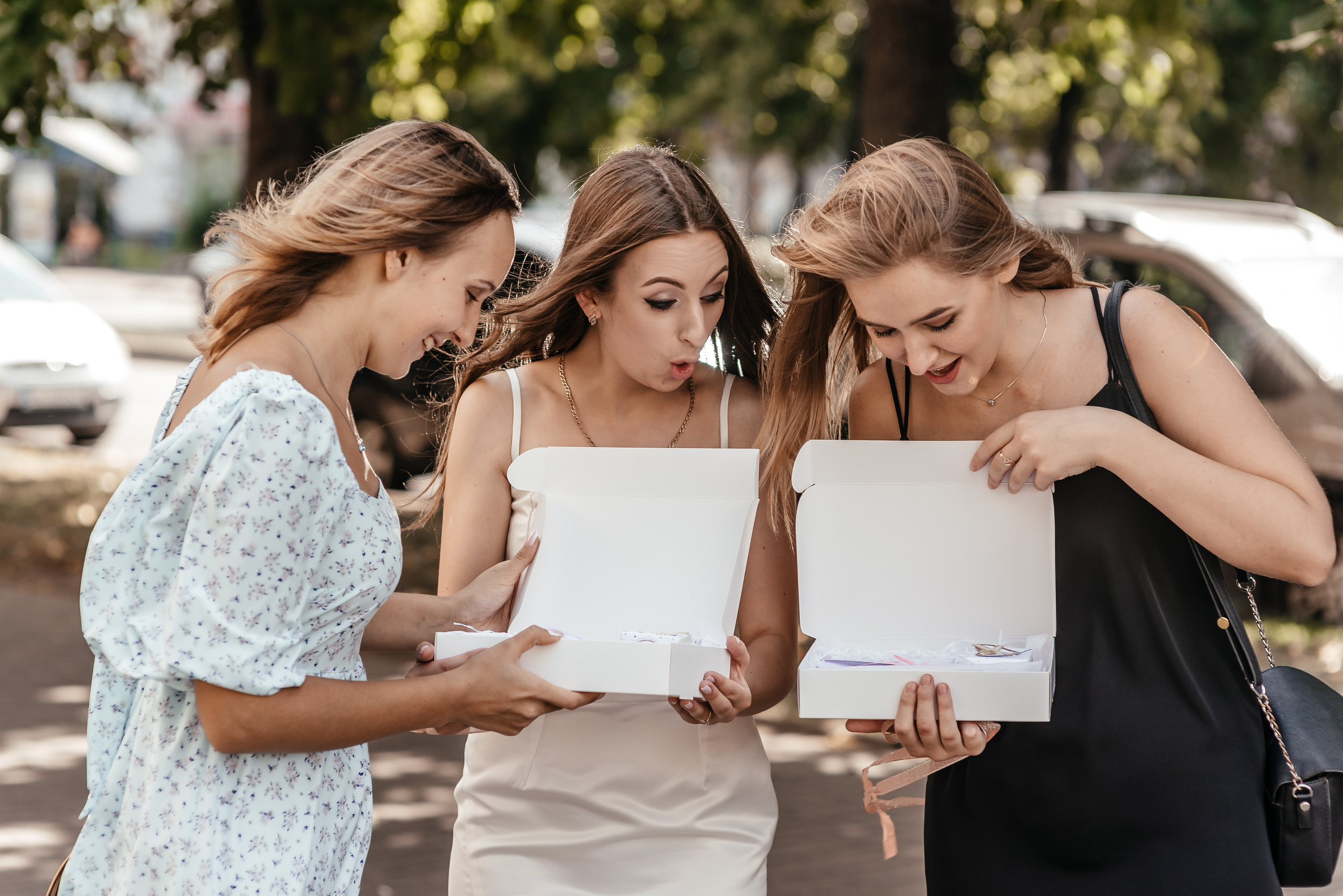 Юлія та Віталік. Весільний та сімейний фотограф Україна
