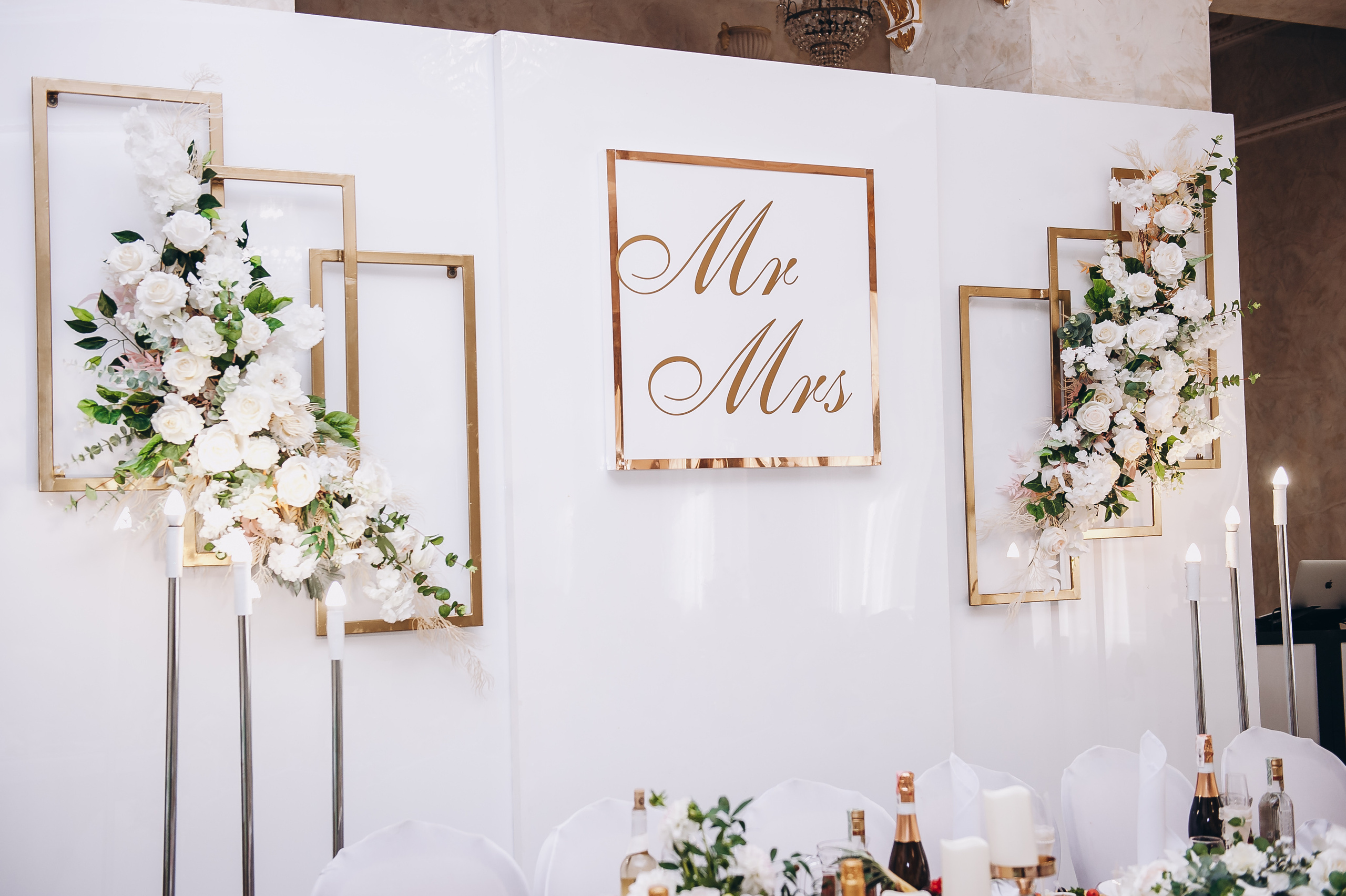 Аня та Кирил весілля. Весільний та сімейний фотограф Україна