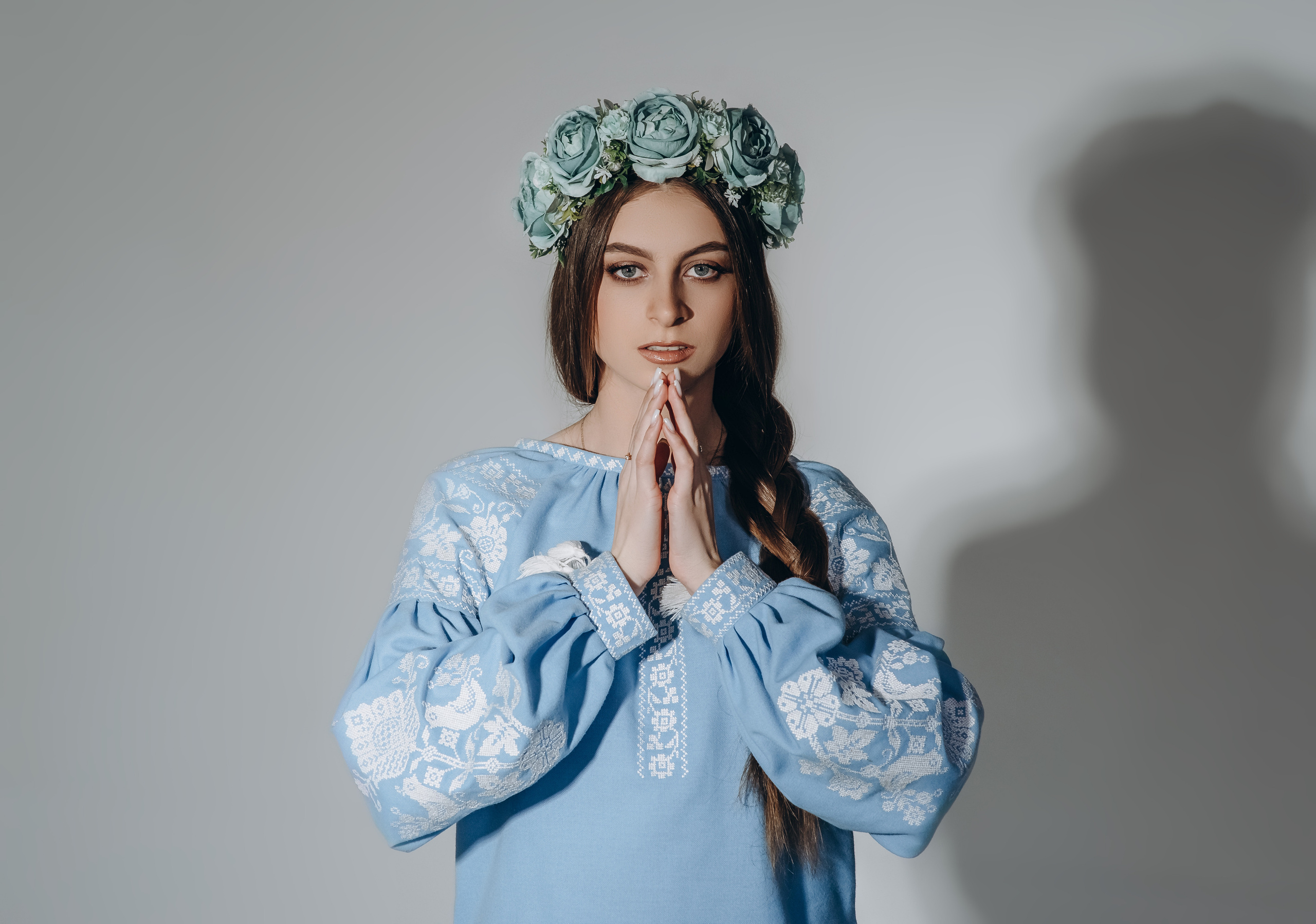 Весна. Весільний та сімейний фотограф Україна