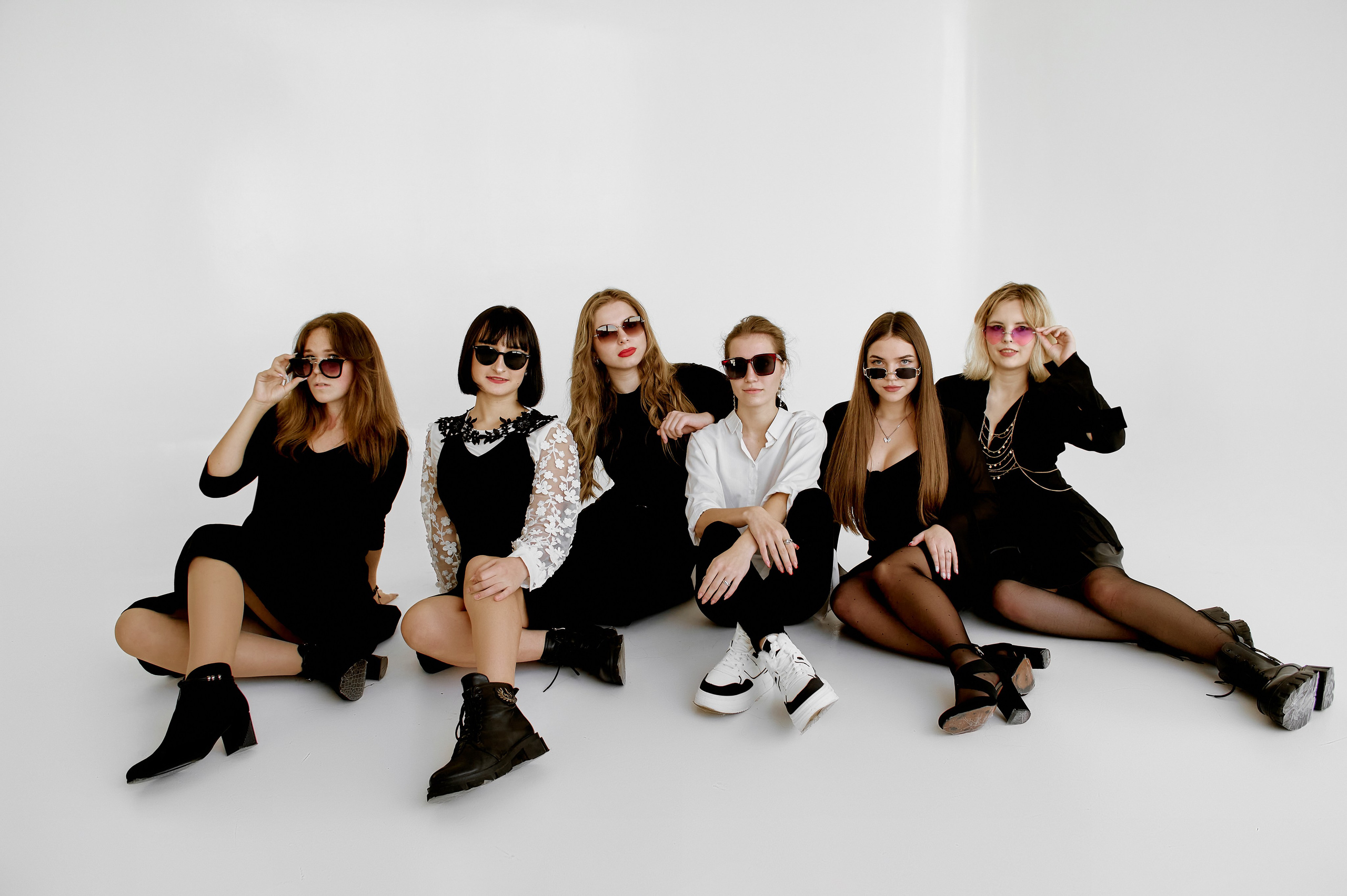 Загальна. Весільний та сімейний фотограф Україна