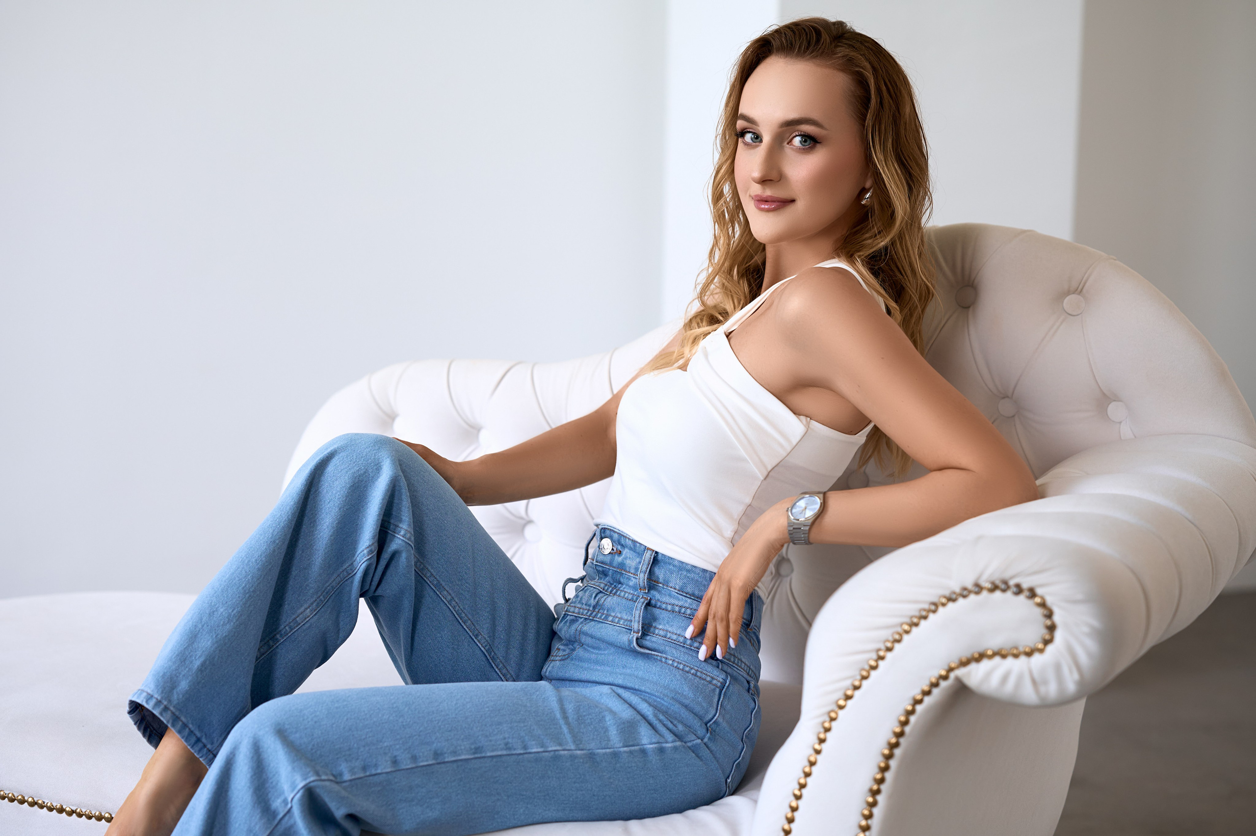 Персональні зйомки. Весільний та сімейний фотограф Україна