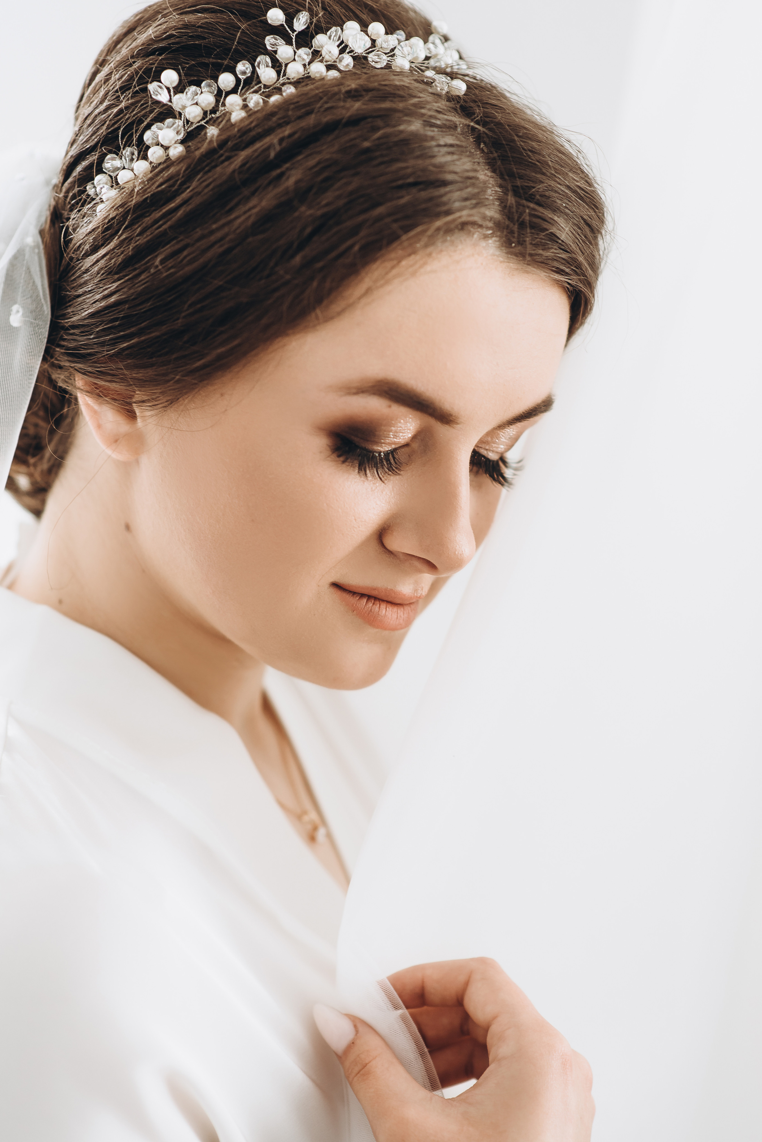 Весілля Діани та Роми. Весільний та сімейний фотограф Україна