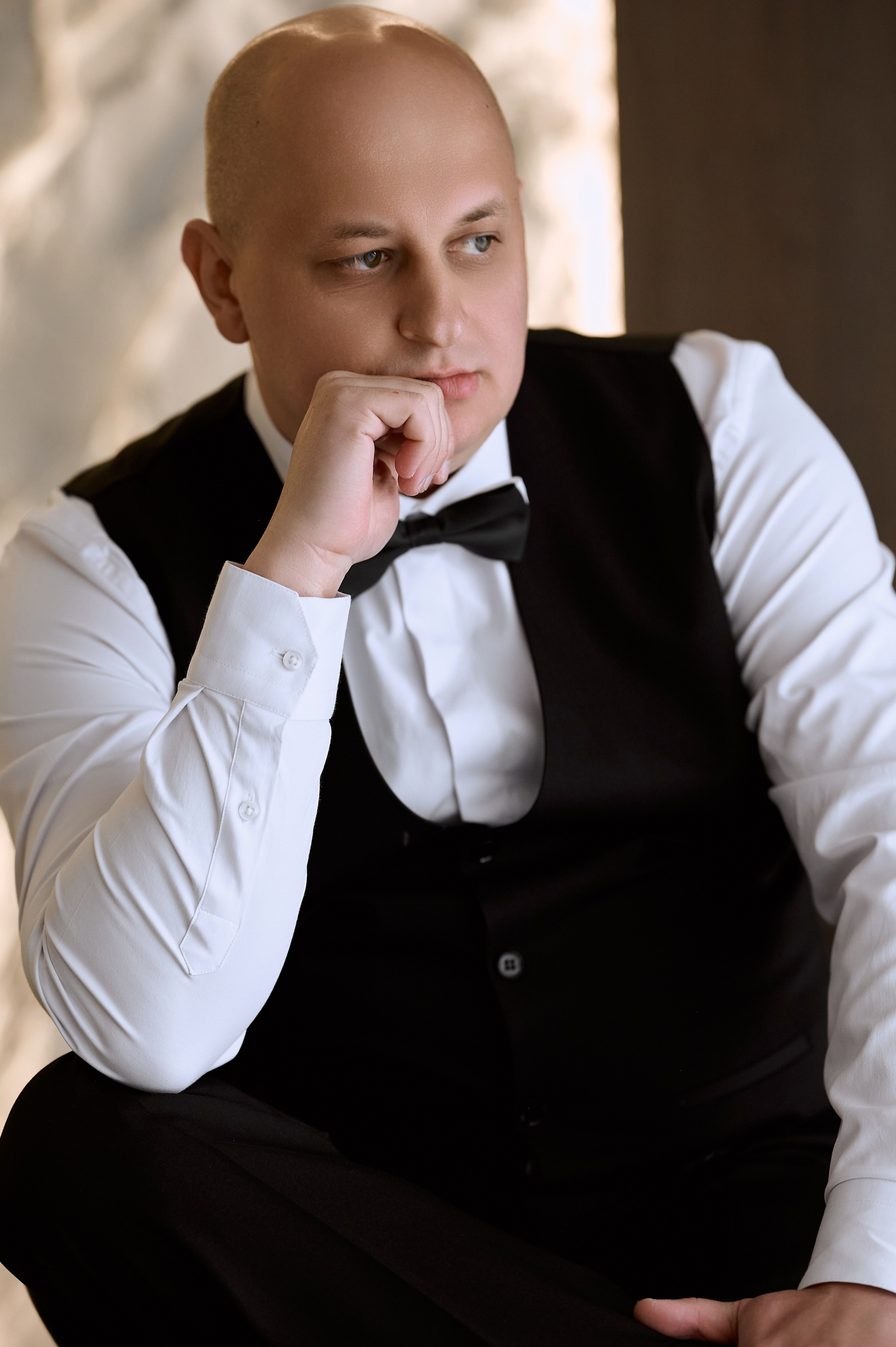 Весільні історіі. Весільний та сімейний фотограф Україна