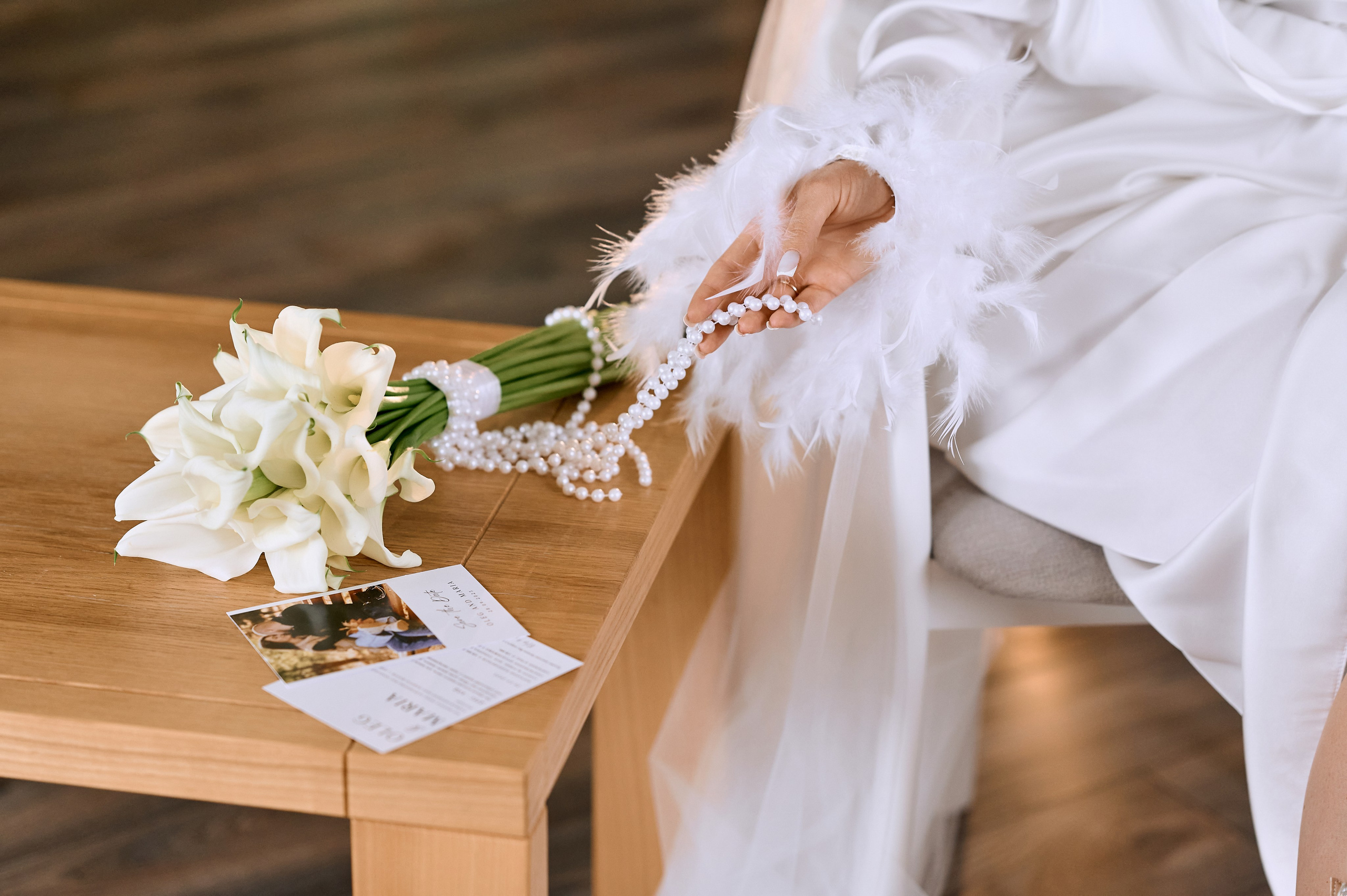 Весільні історіі. Весільний та сімейний фотограф Україна