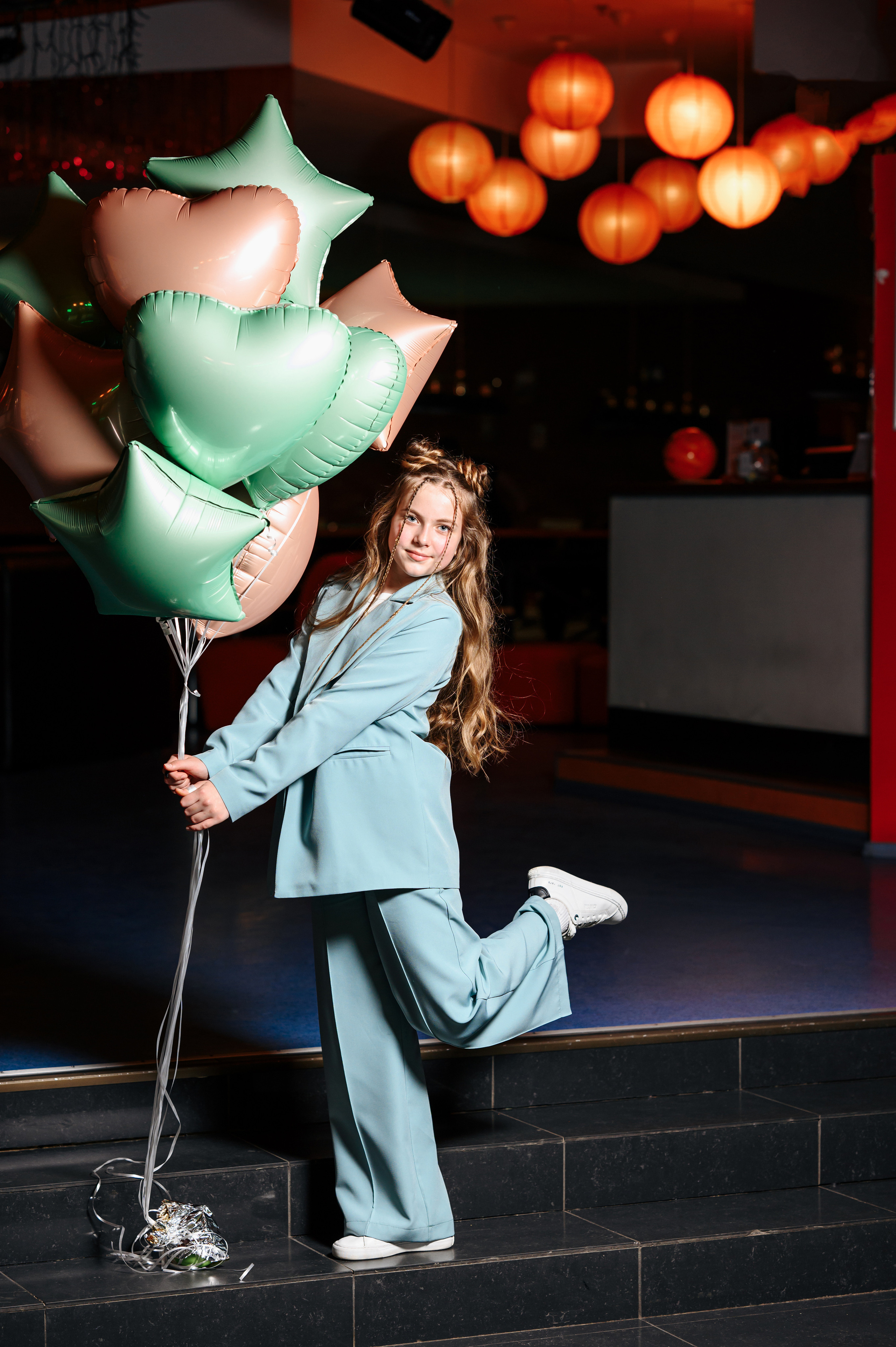 Ілларія. Весільний та сімейний фотограф Україна