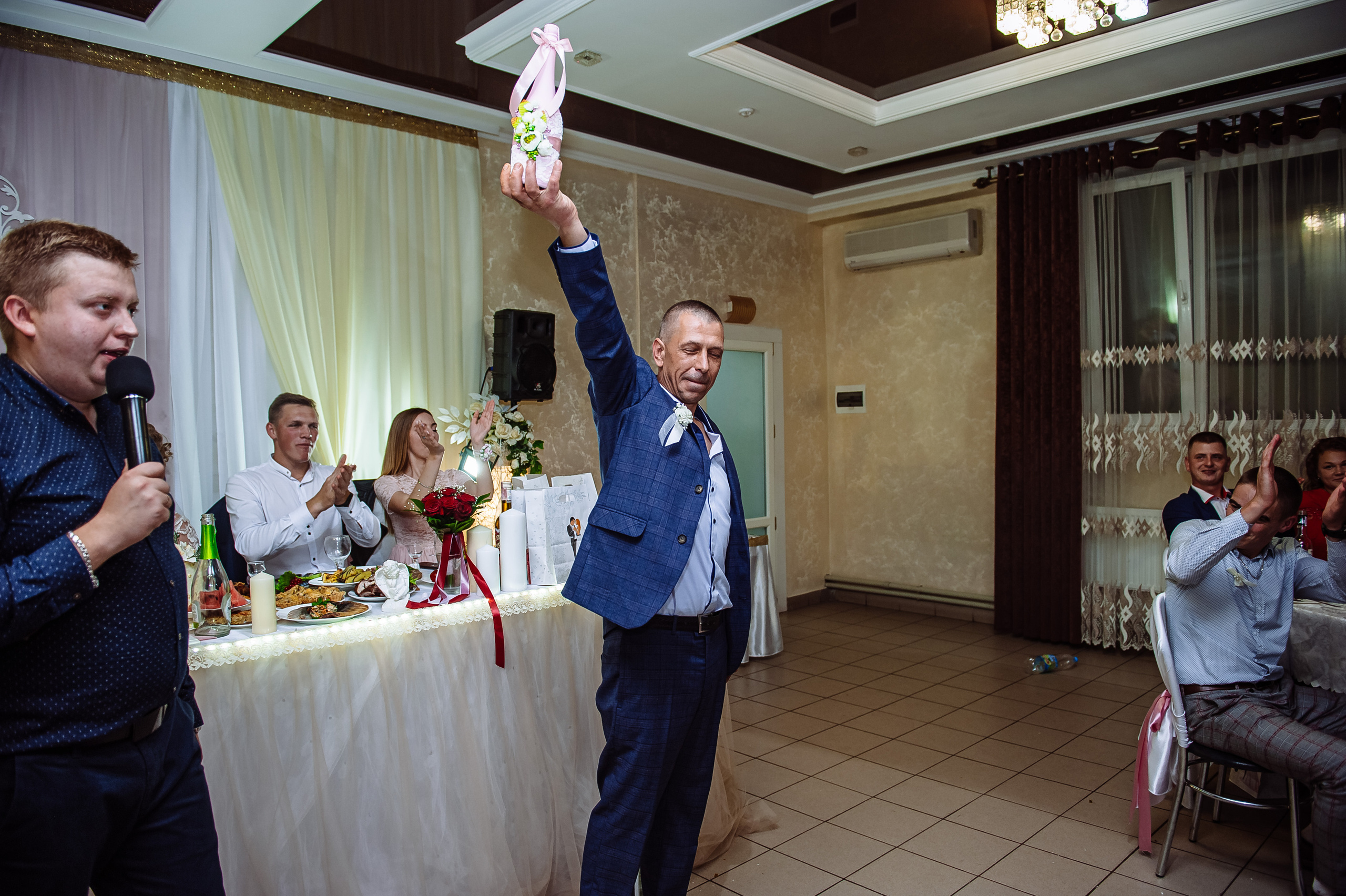 Весільна фотосесія. Весільний та сімейний фотограф Україна