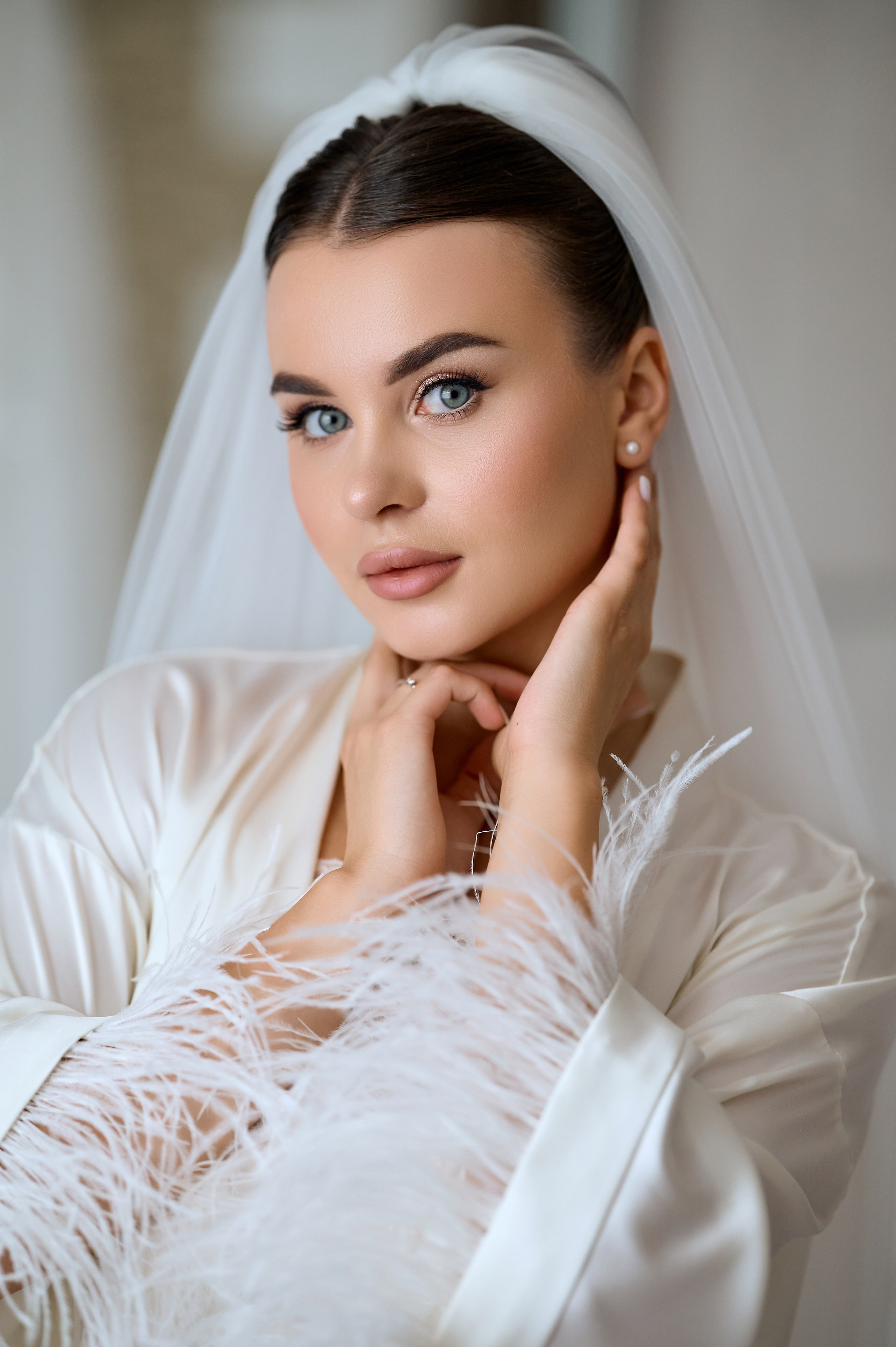 Весільні історіі. Весільний та сімейний фотограф Україна