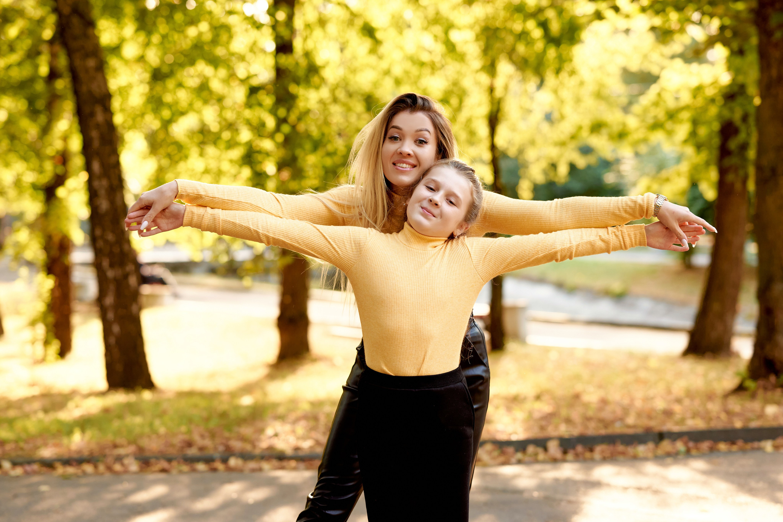 Загальна. Весільний та сімейний фотограф Україна
