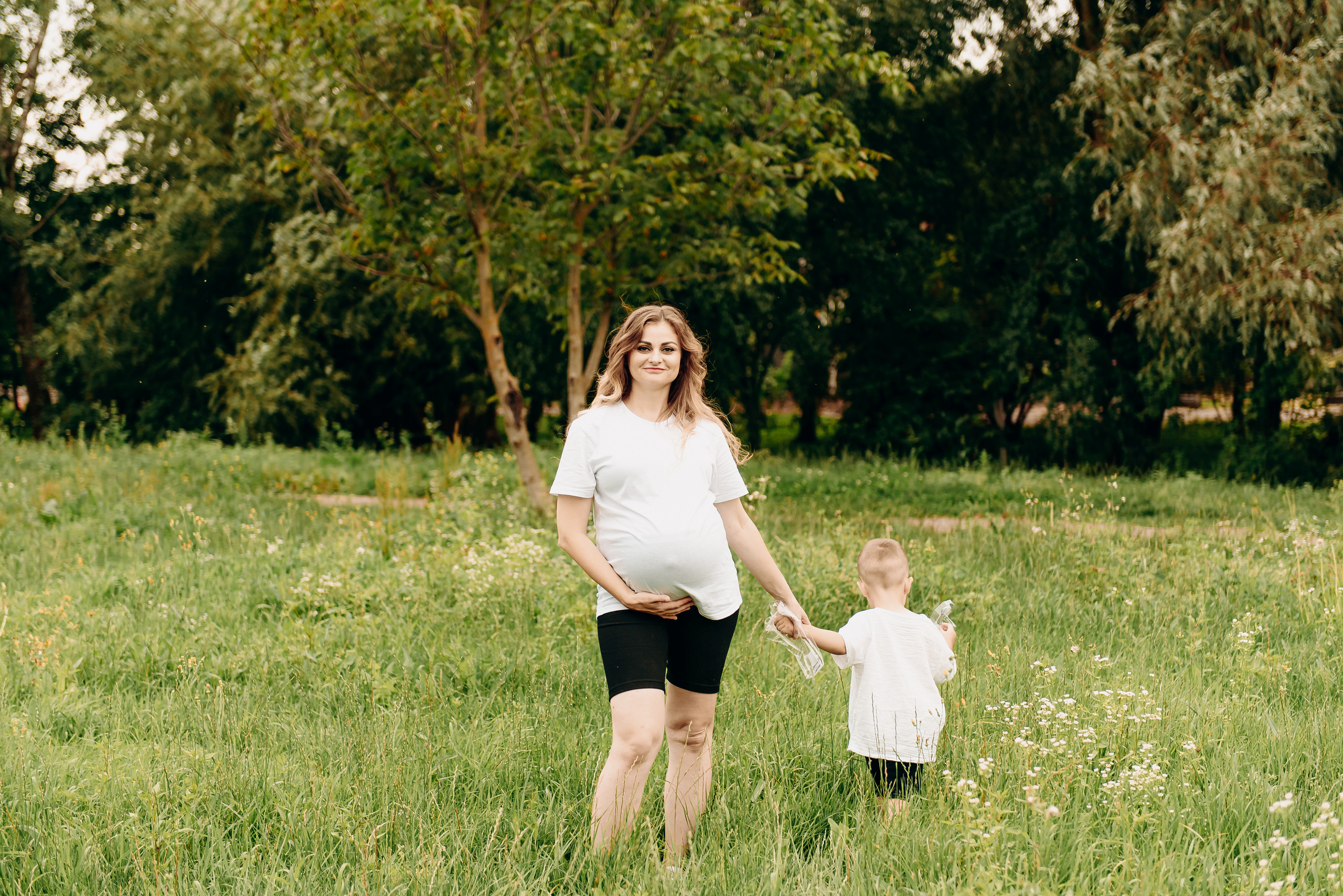 Сімейна. Весільний та сімейний фотограф Україна