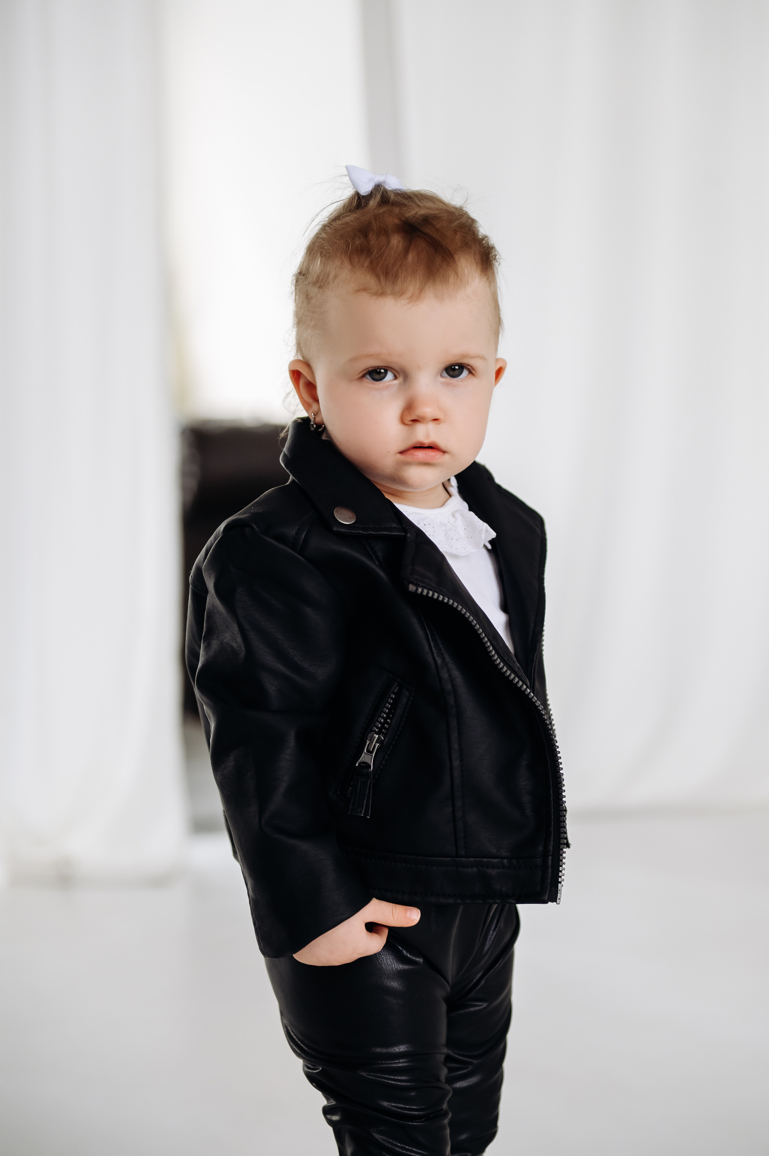 Віка сімейна. Весільний та сімейний фотограф Україна